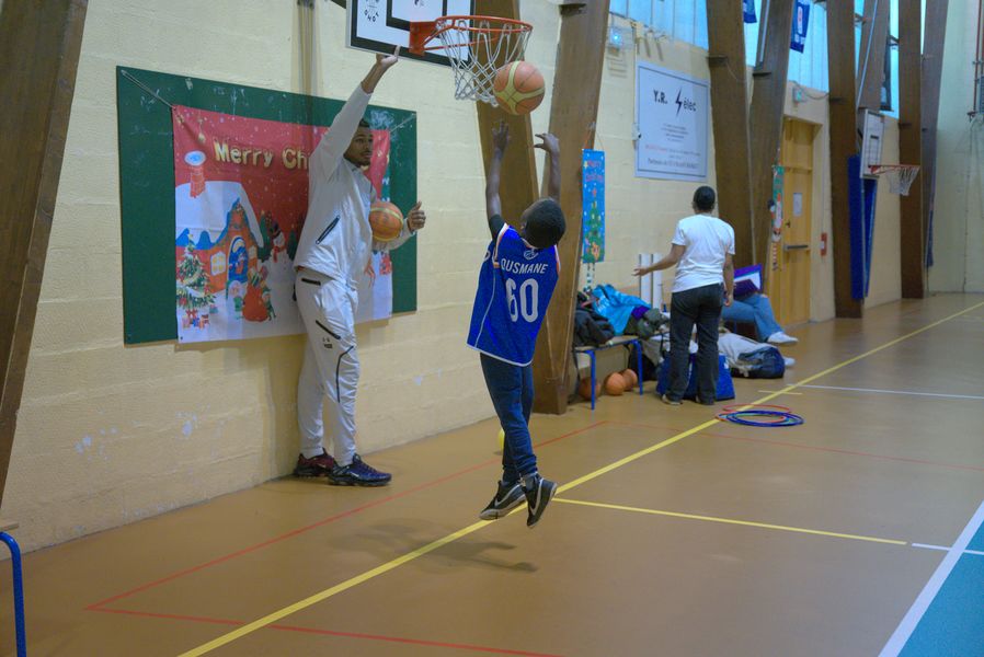 20241214_3948.jpg