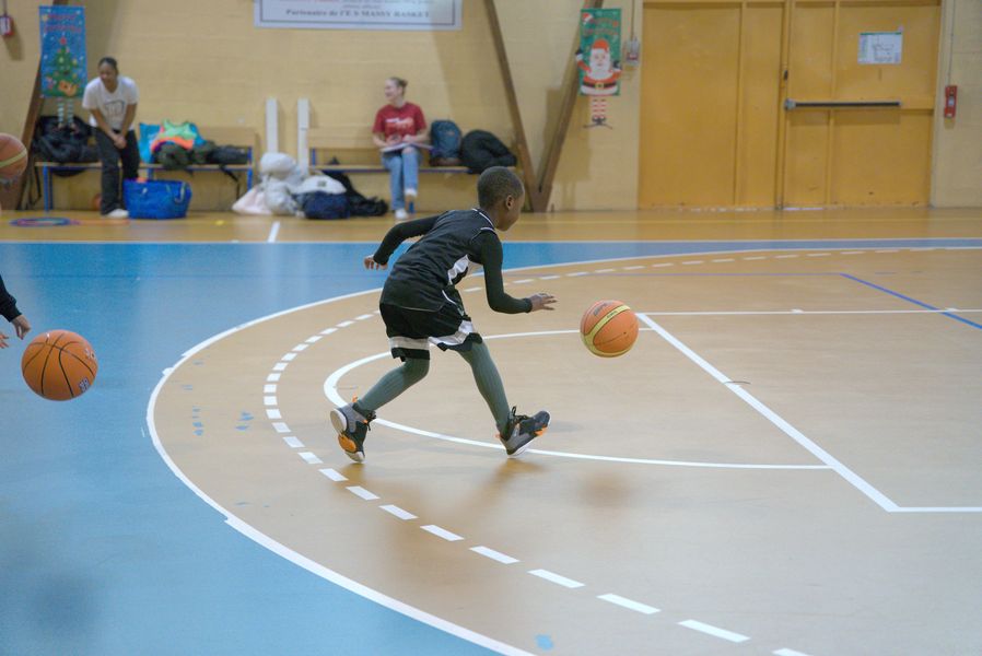 20241214_3972.jpg