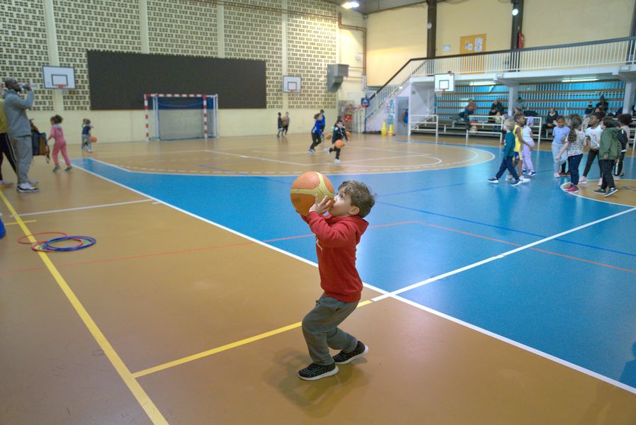 20241214_4104.jpg
