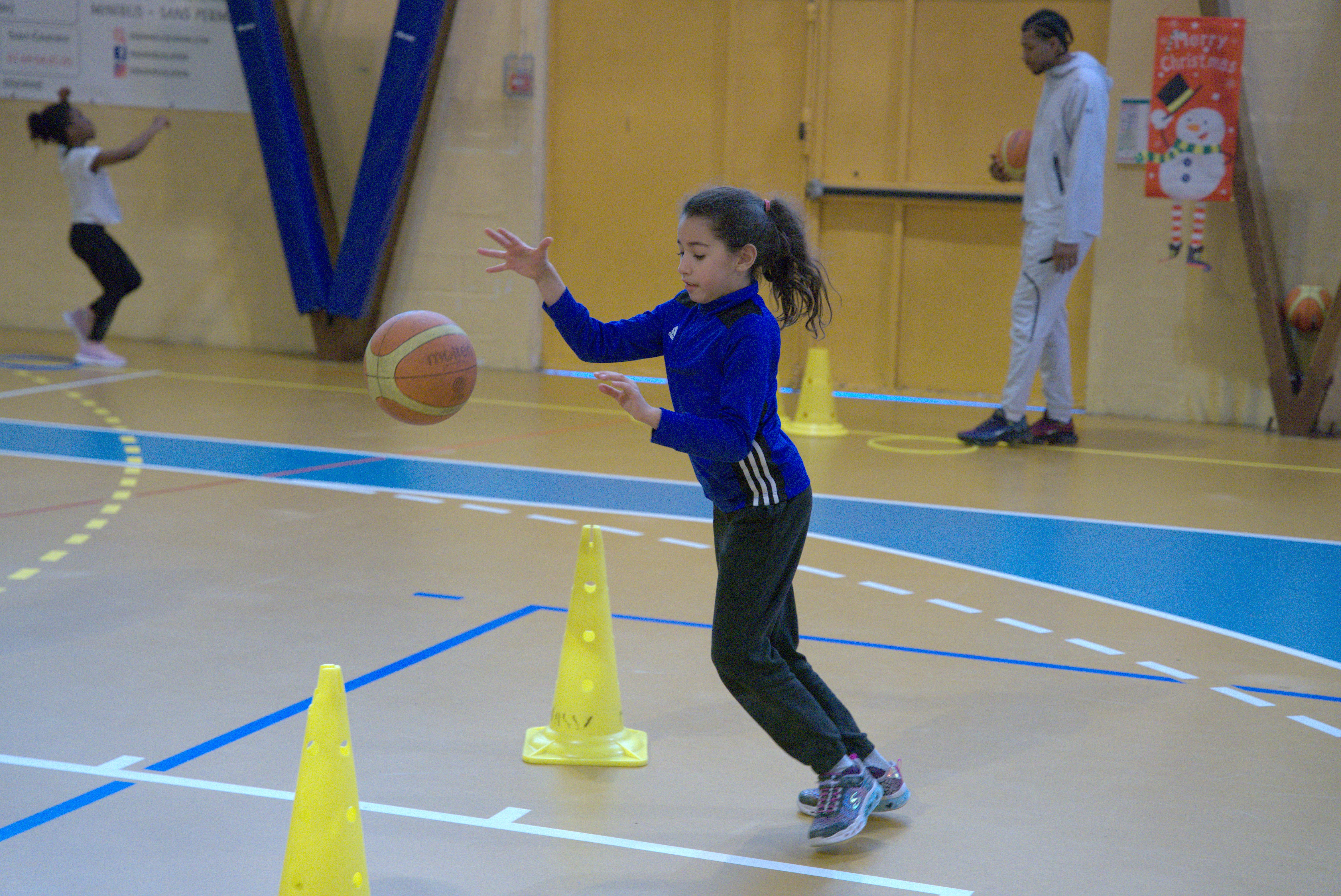 20241214_511.jpg
