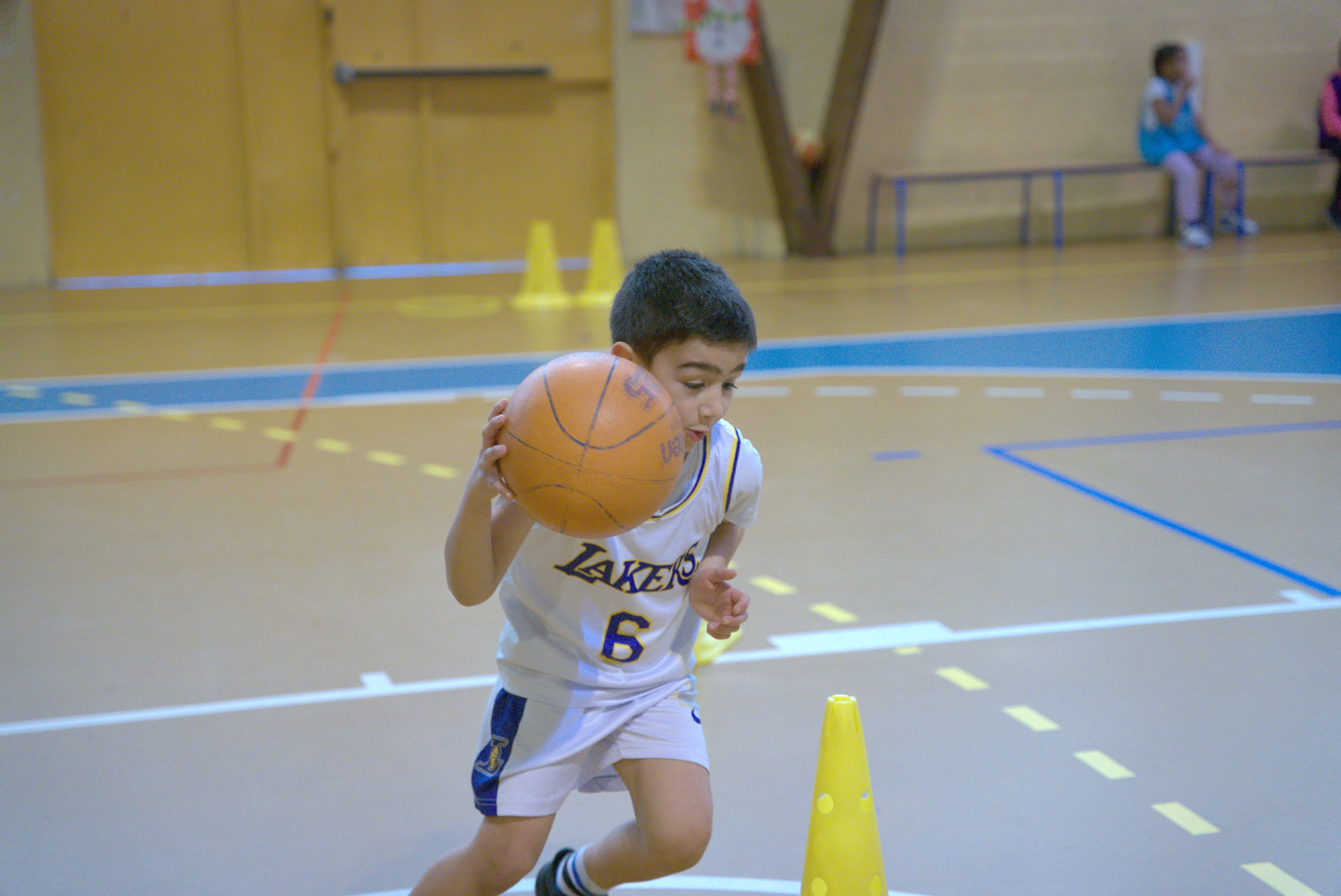 20241214_802.jpg