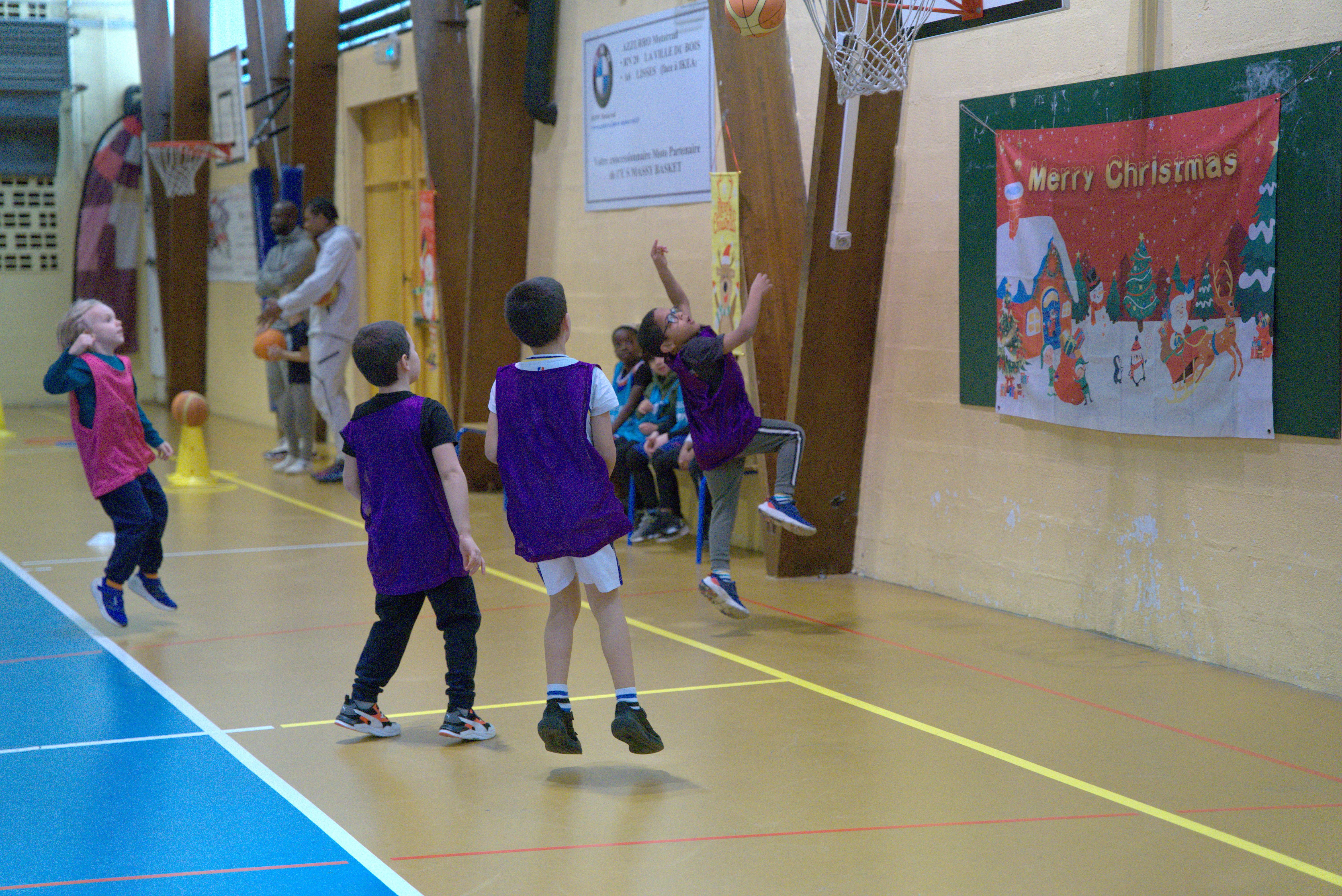 20241214_950.jpg