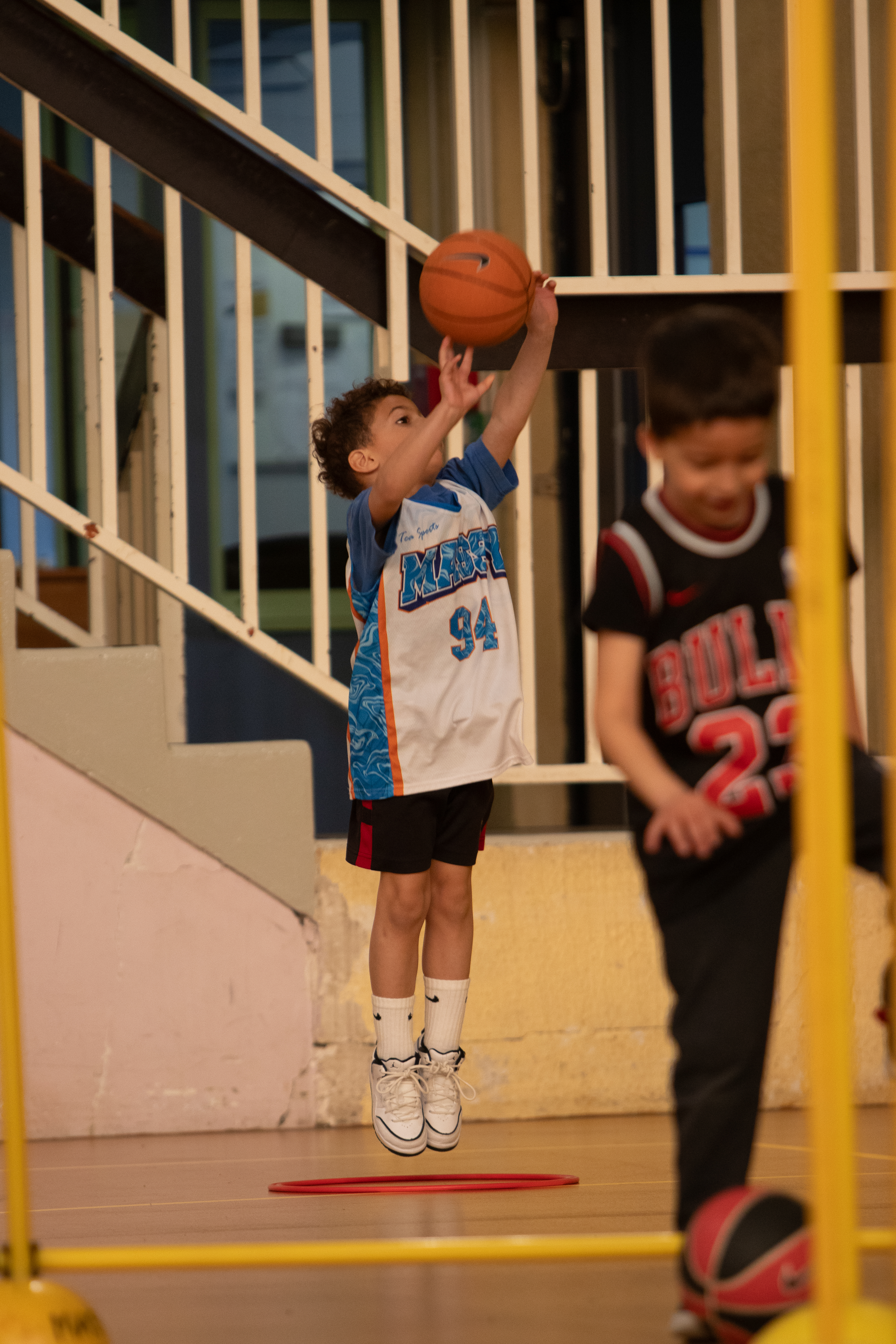 img_0981_54435070849_o.jpg