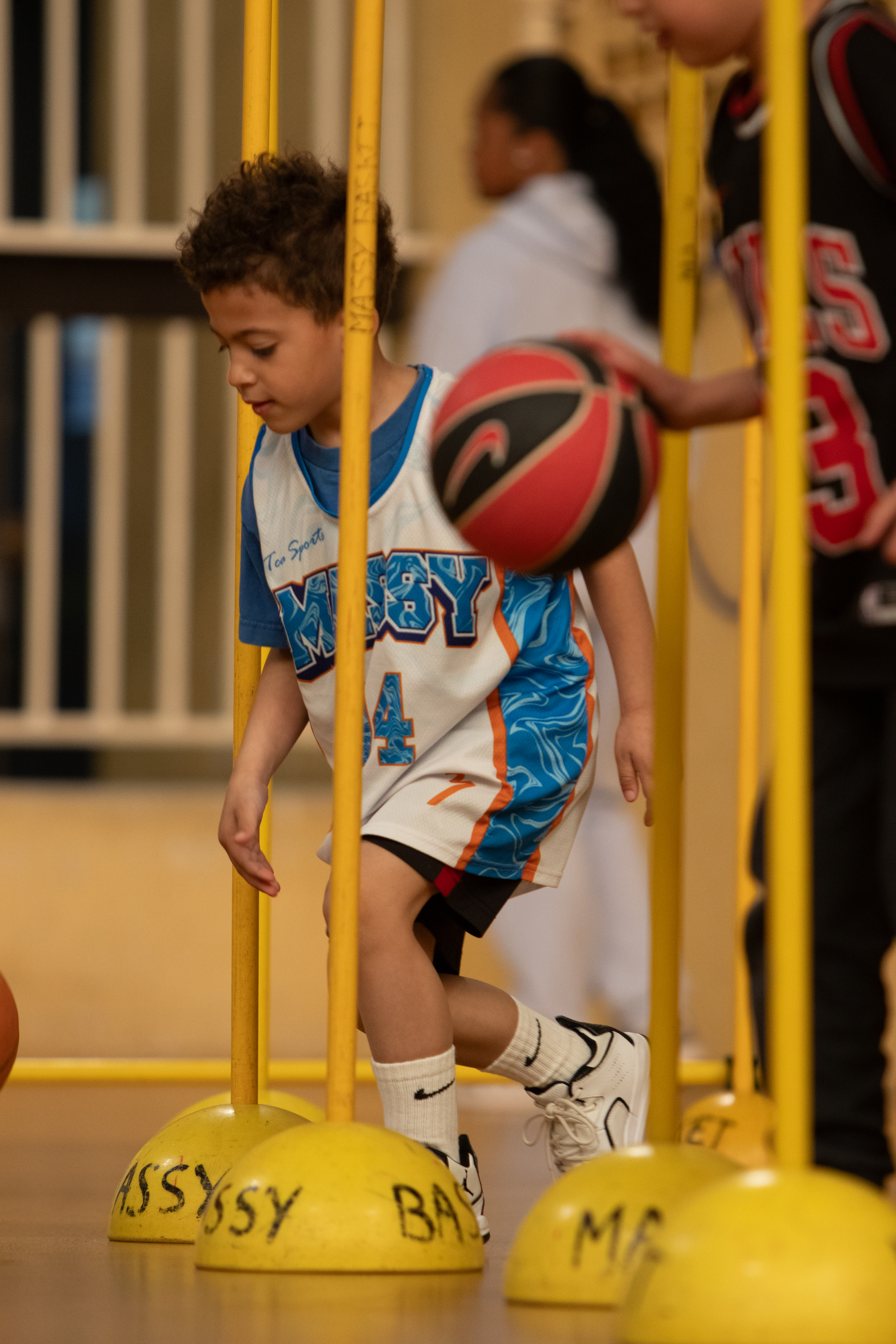 img_0982_54435127098_o.jpg
