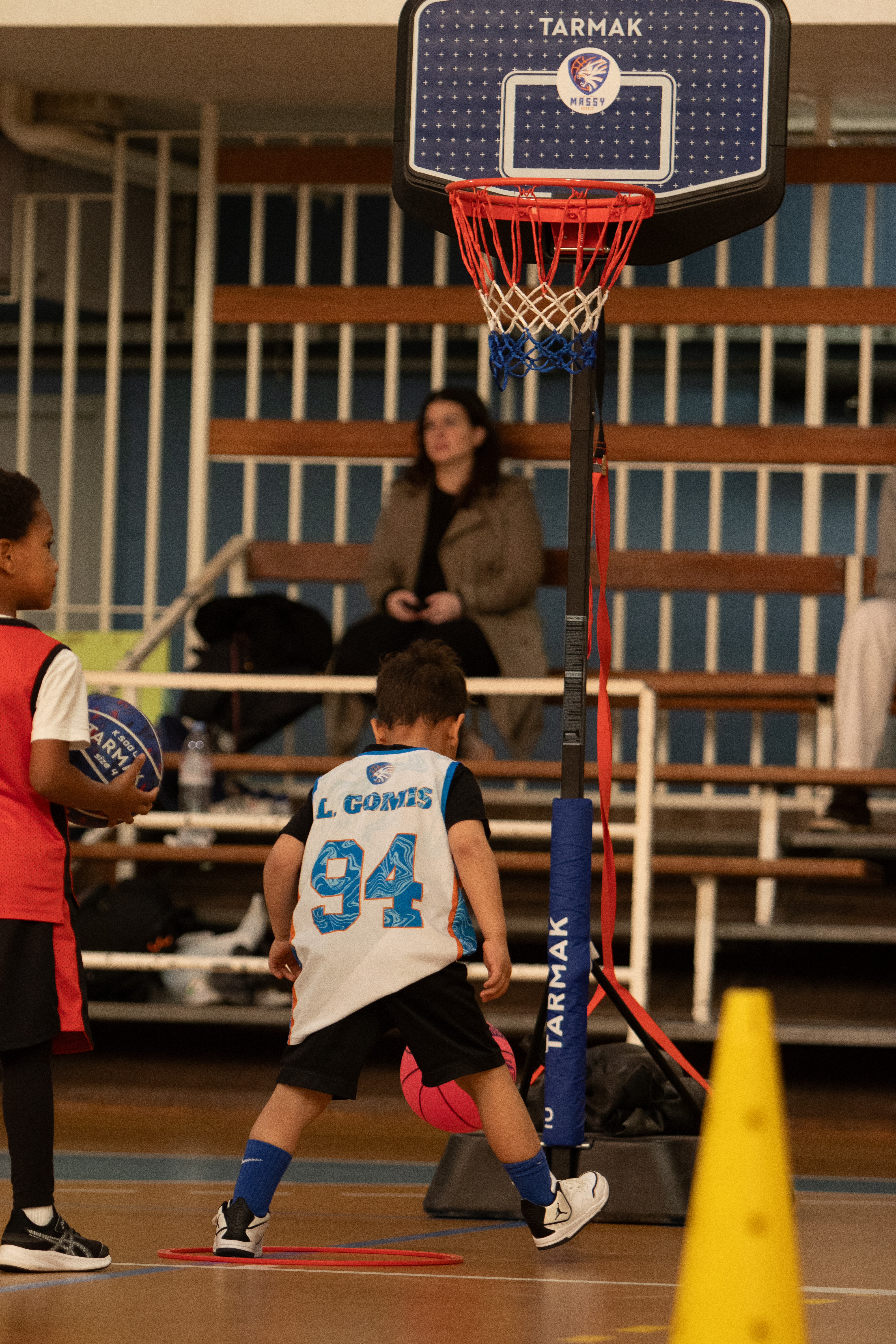 img_0999_54434022487_o.jpg