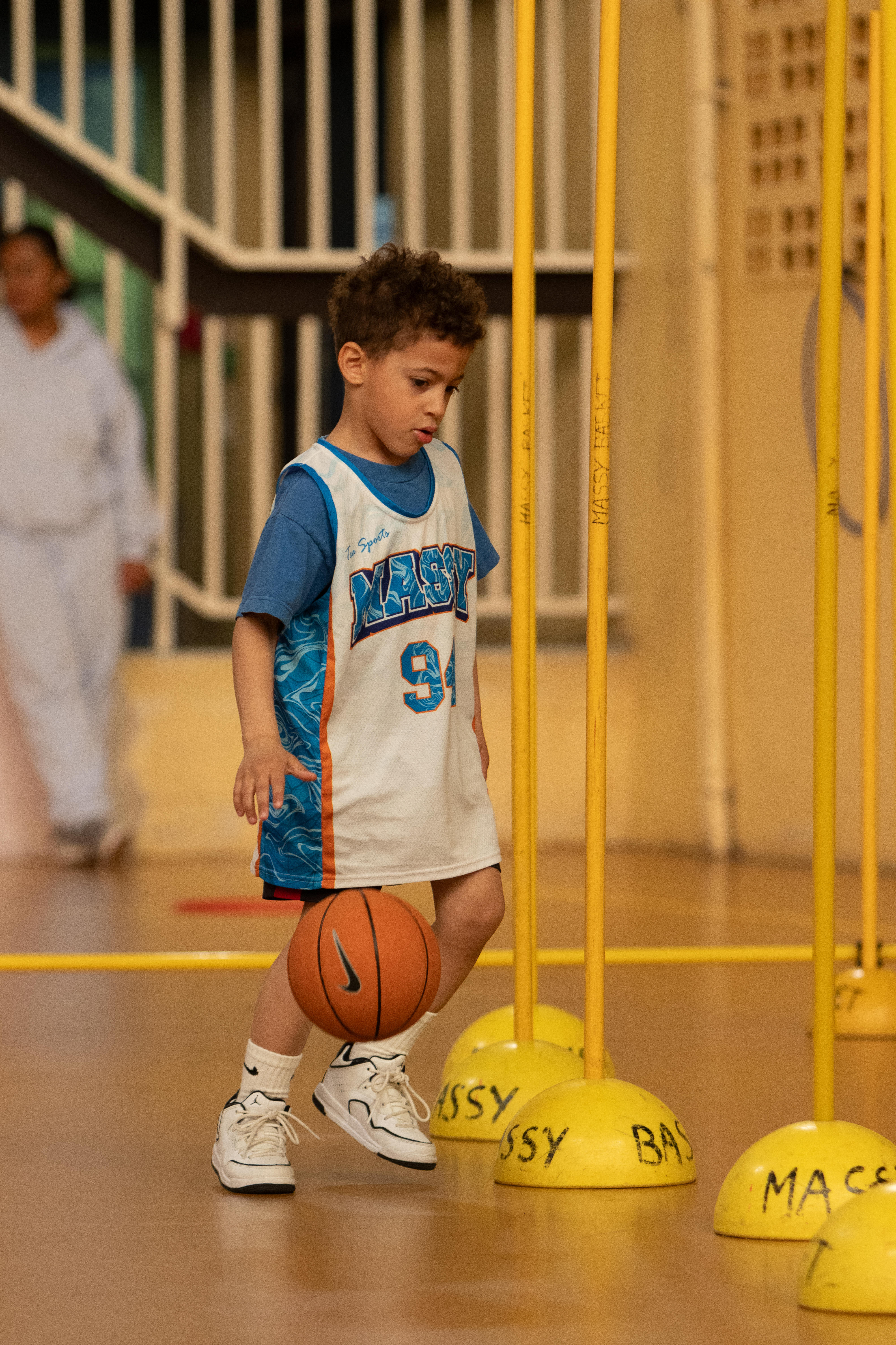 img_1022_54434022297_o.jpg