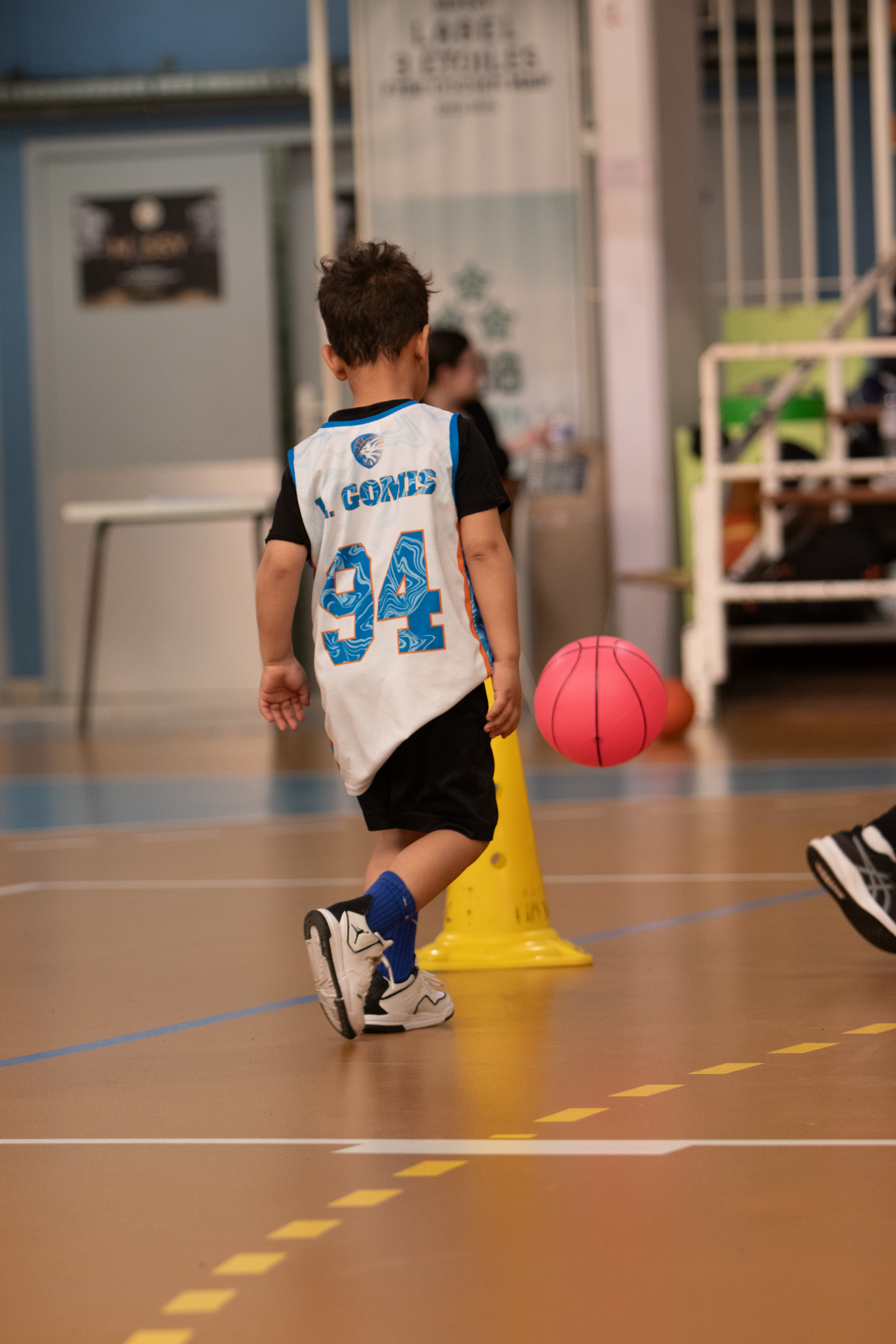 img_1038_54434878966_o.jpg