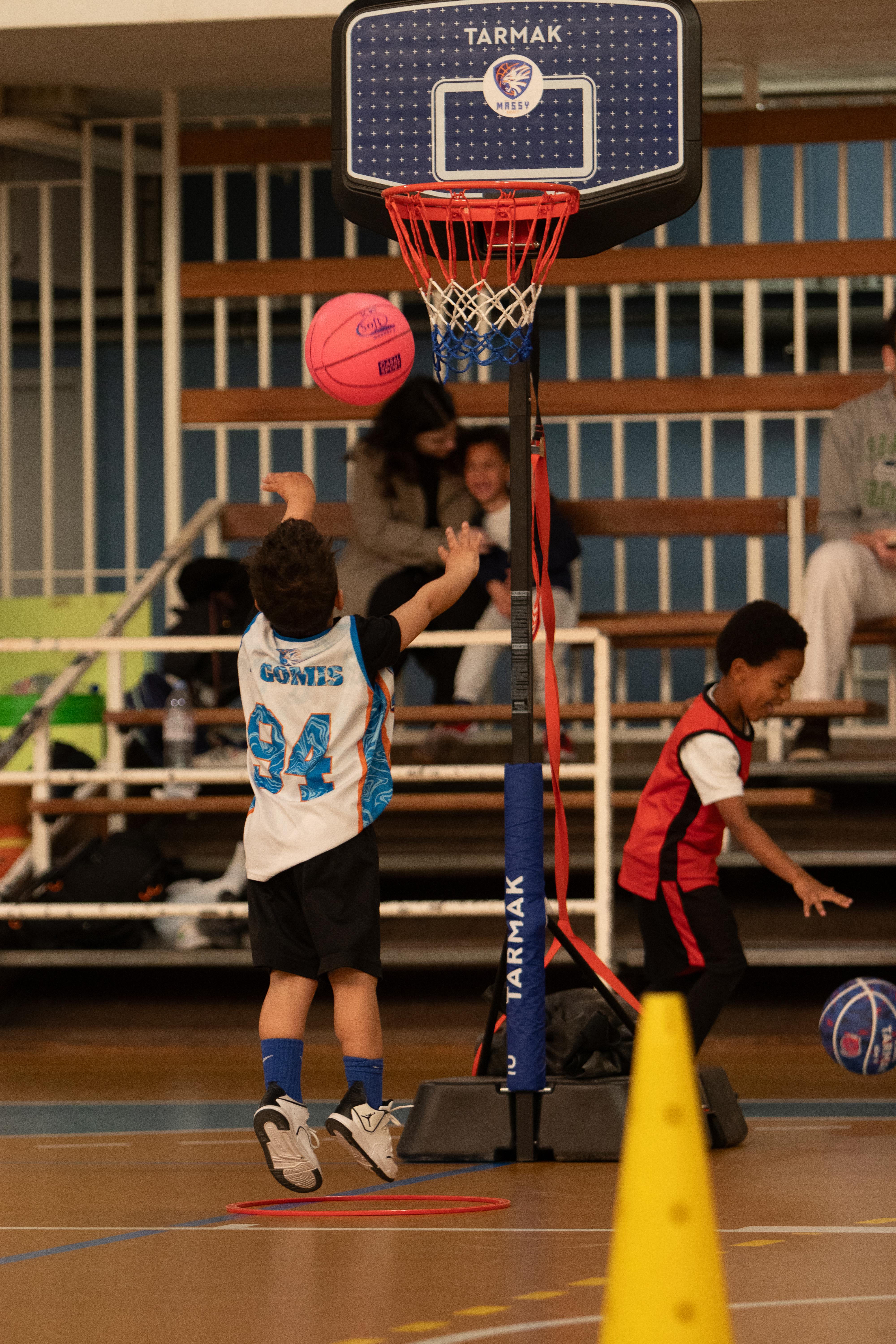 img_1041_54434878921_o.jpg