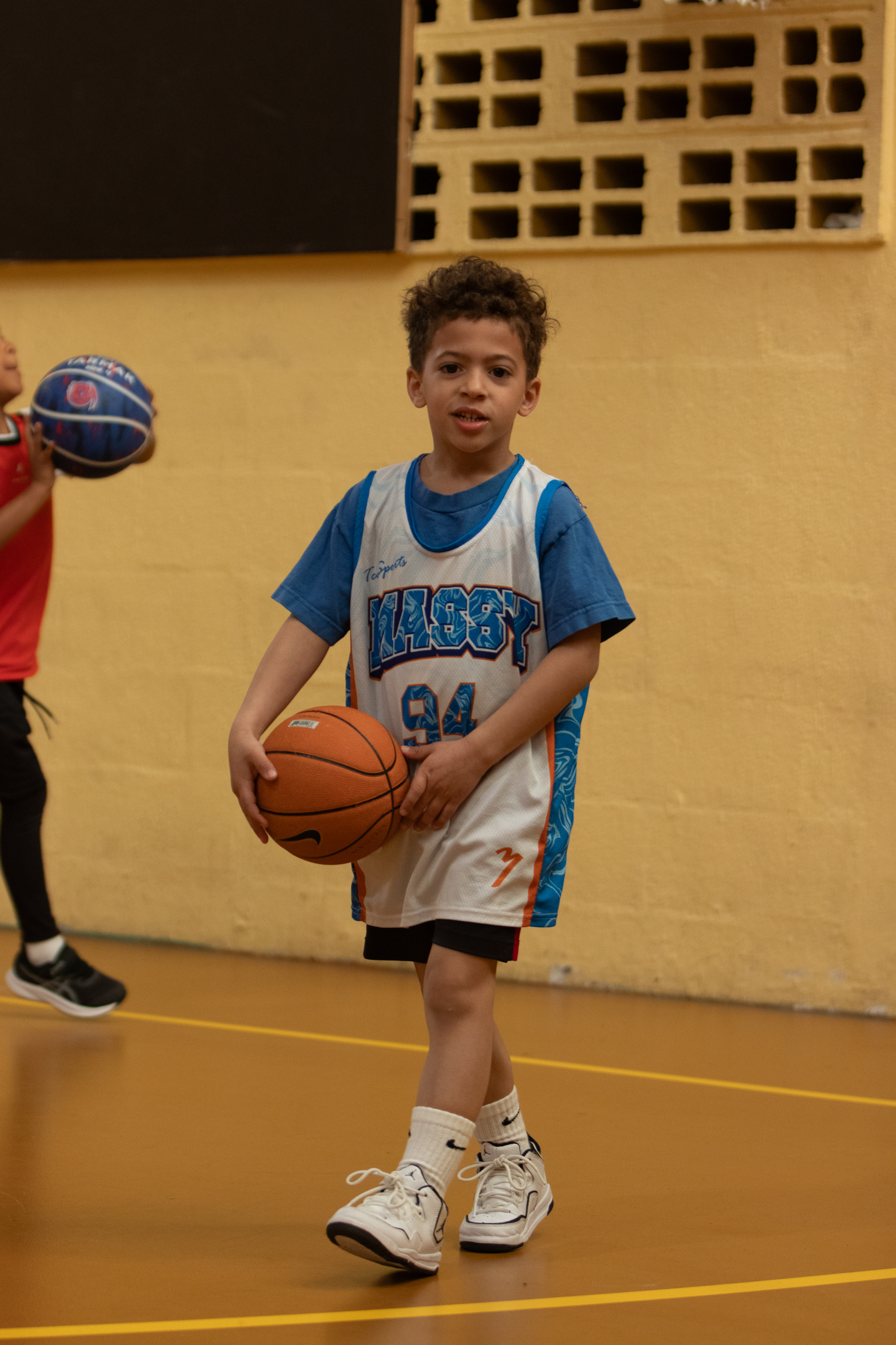 img_1052_54435126448_o.jpg