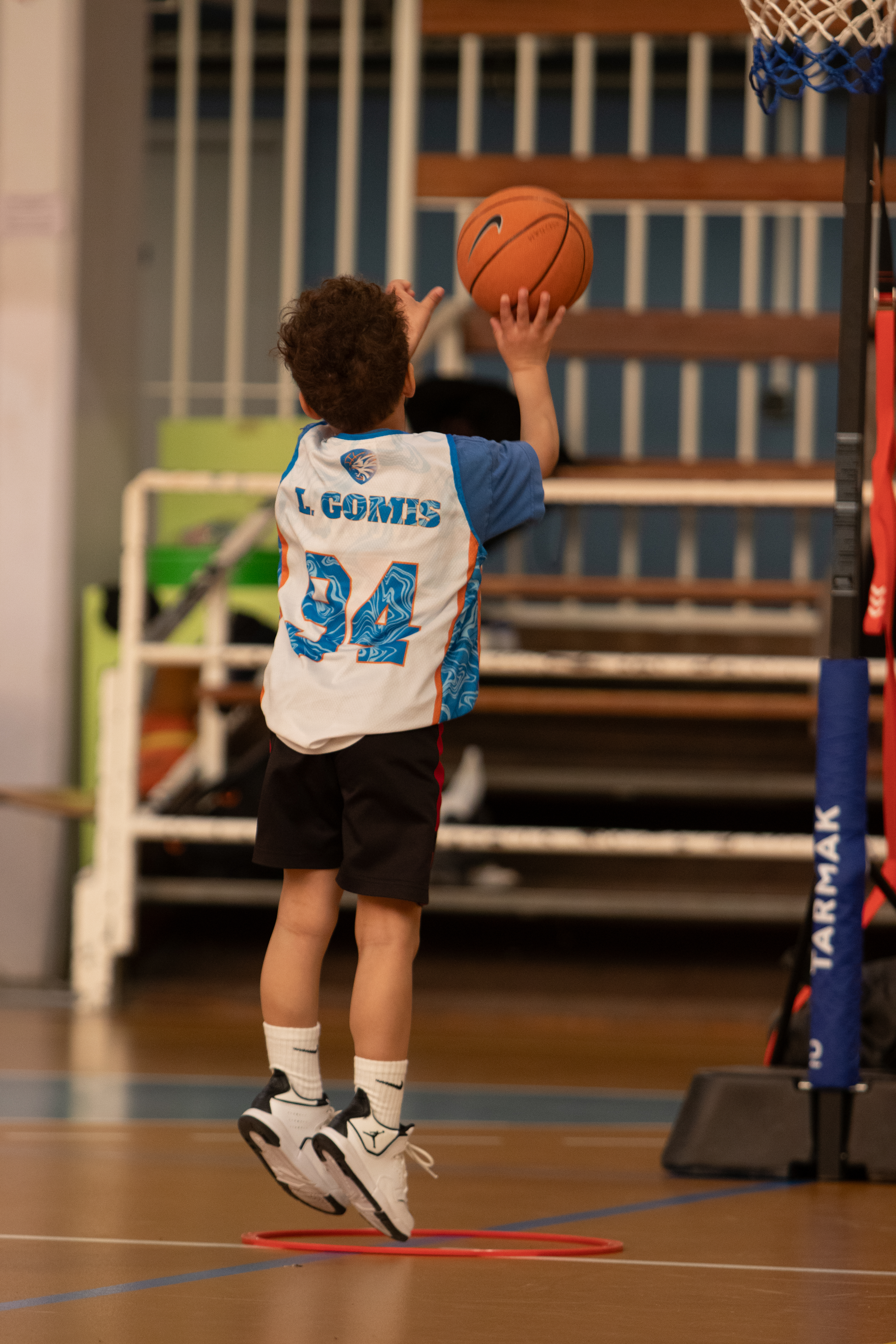 img_1057_54435248295_o.jpg