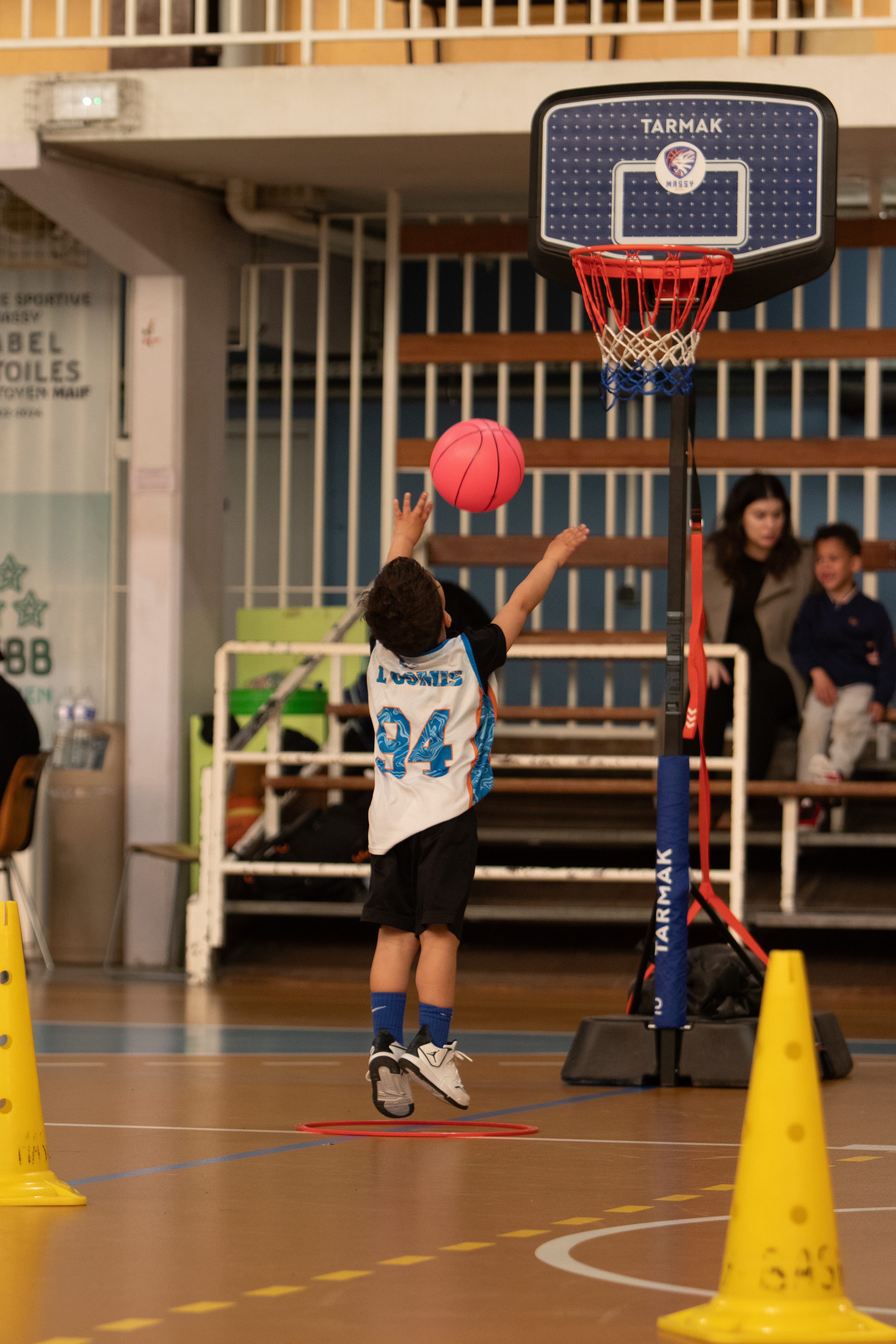 img_1059_54434878671_o.jpg