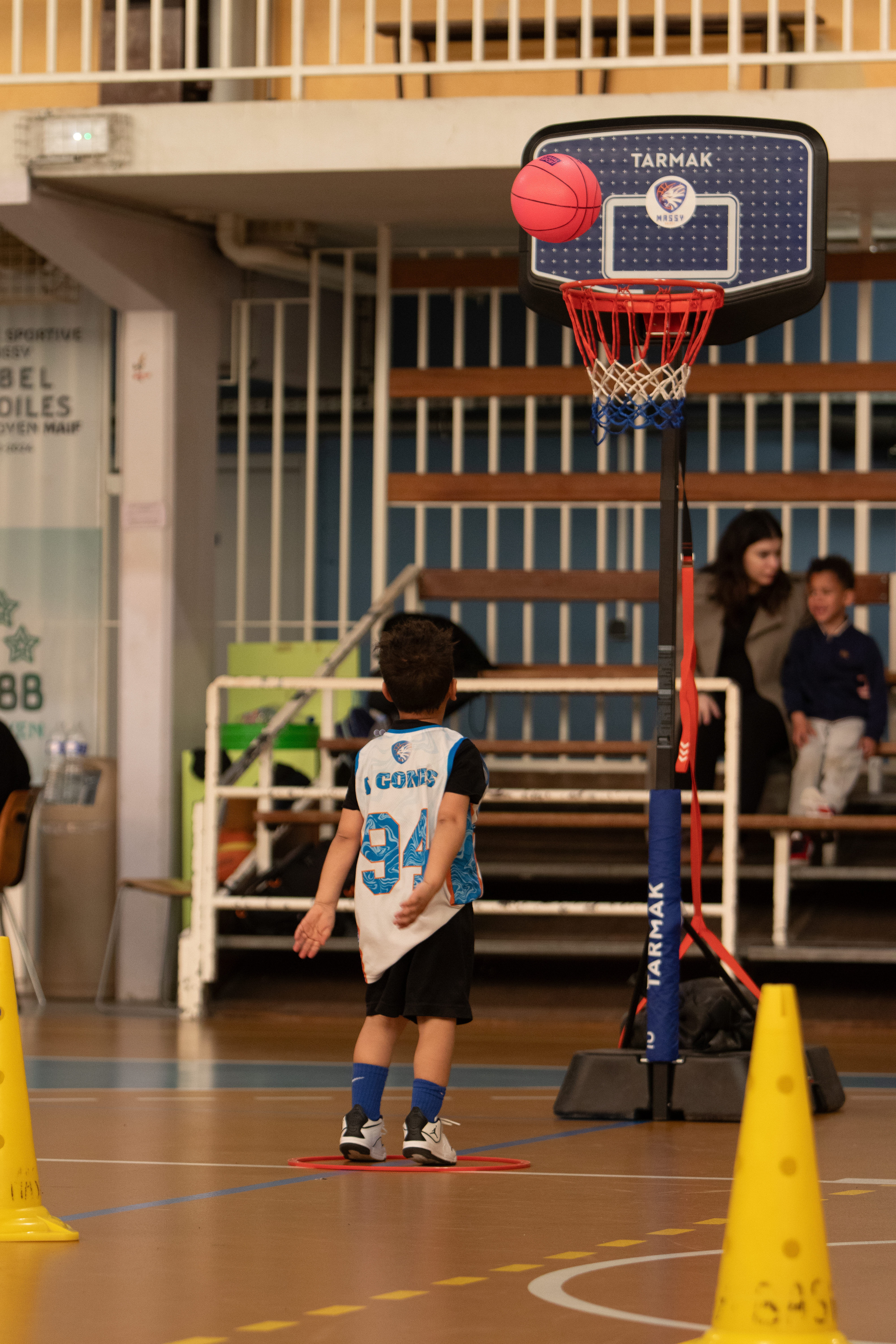 img_1061_54435070009_o.jpg