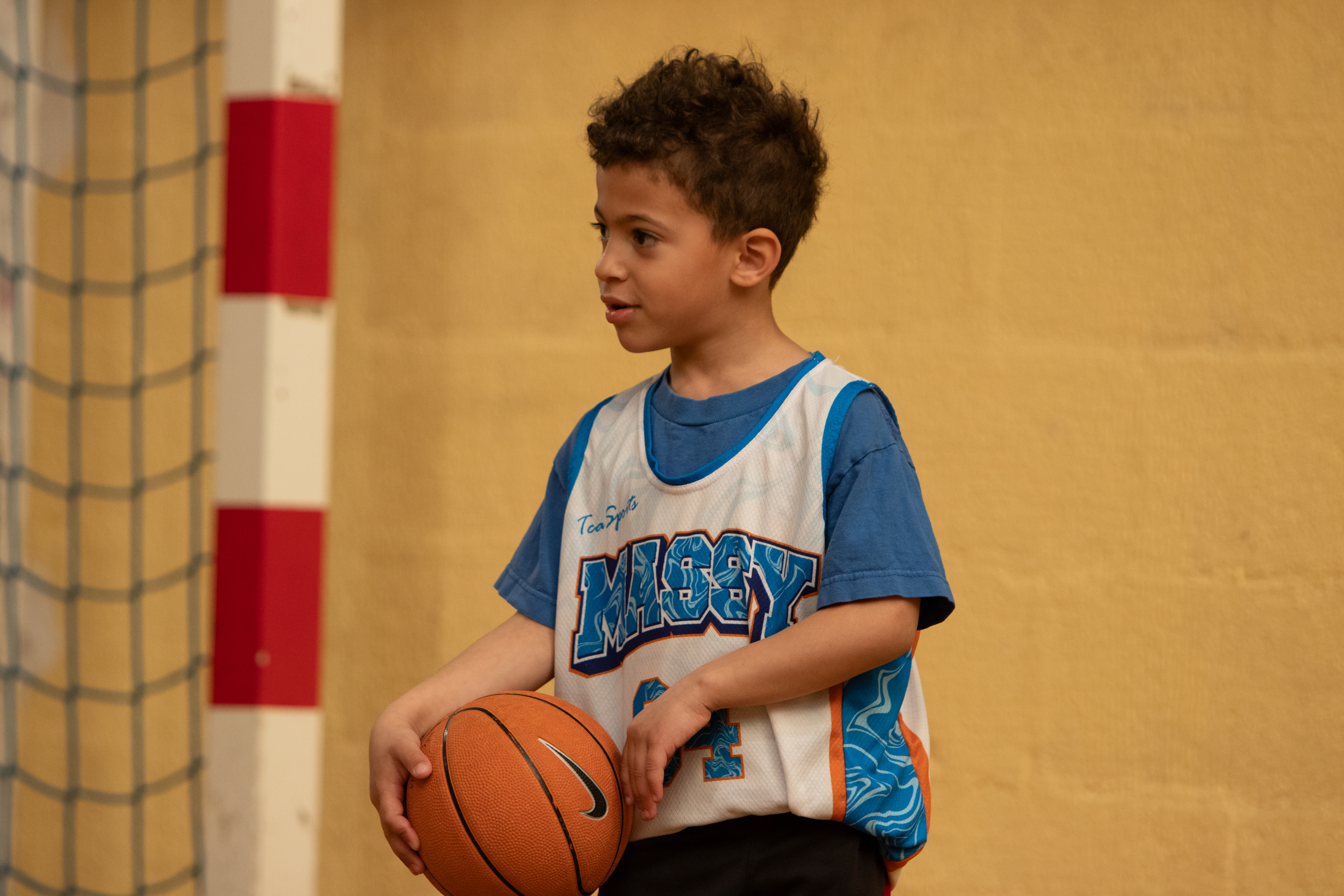 img_1068_54434878436_o.jpg