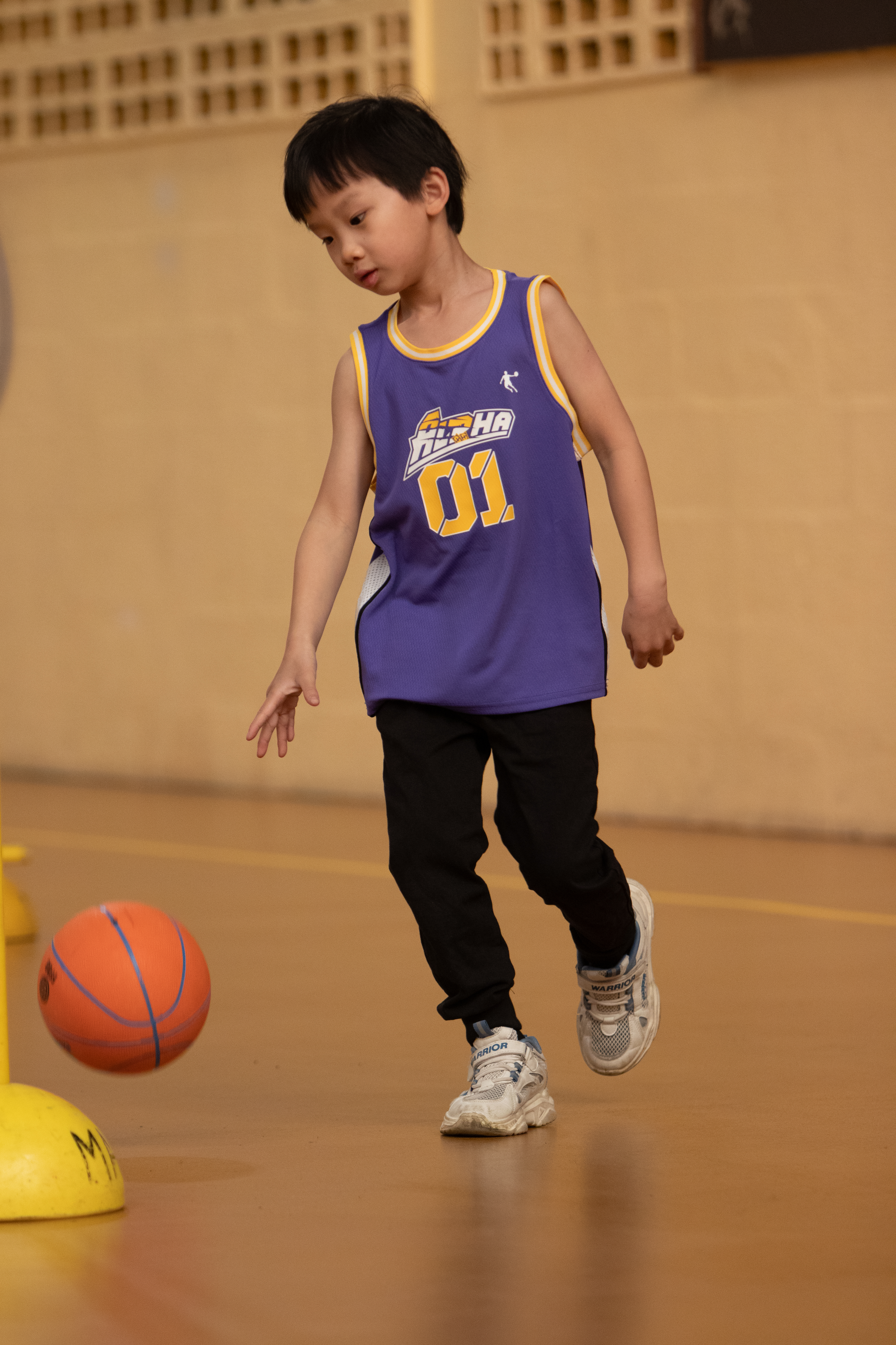 img_1071_54435126038_o.jpg