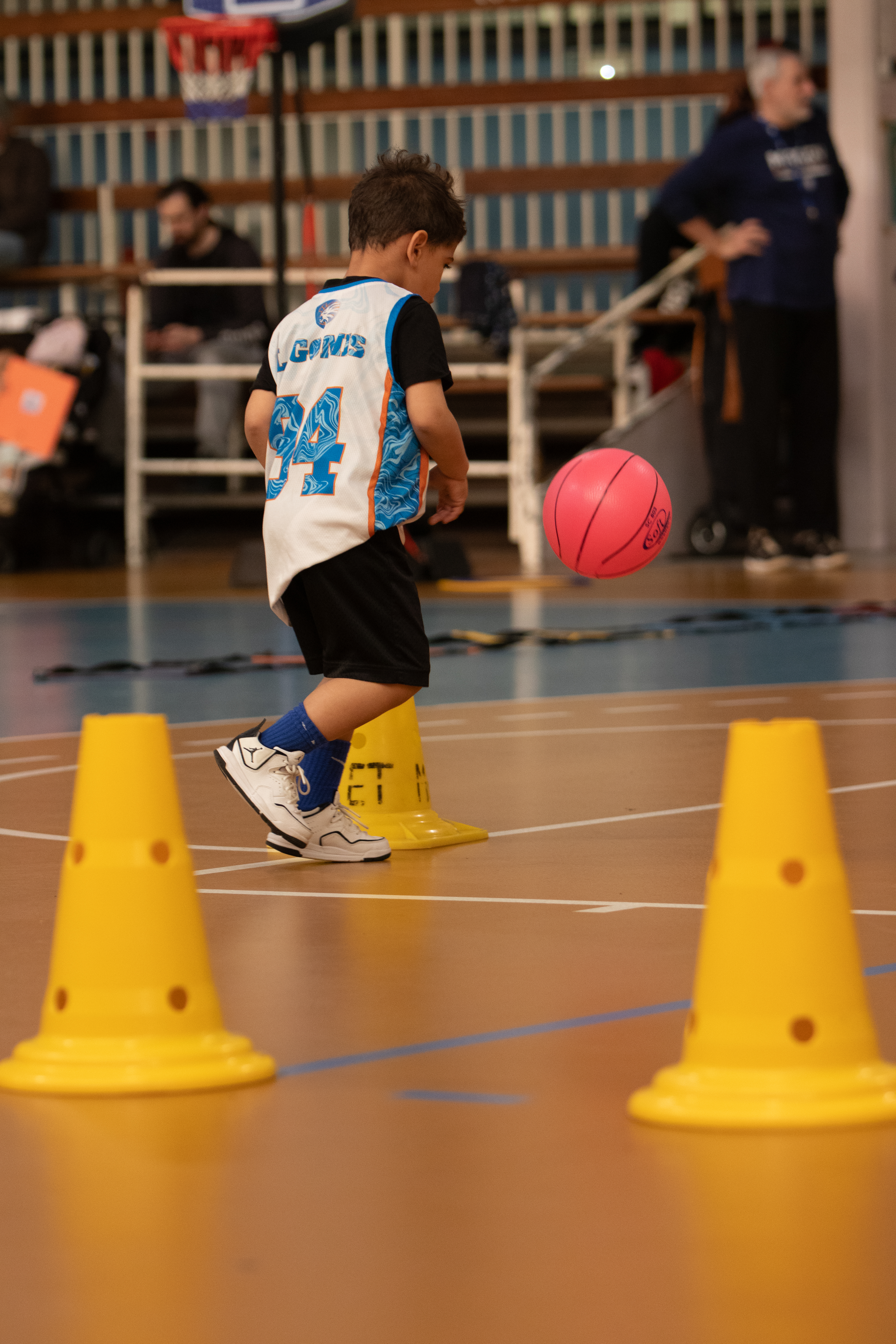 img_1075_54434878161_o.jpg
