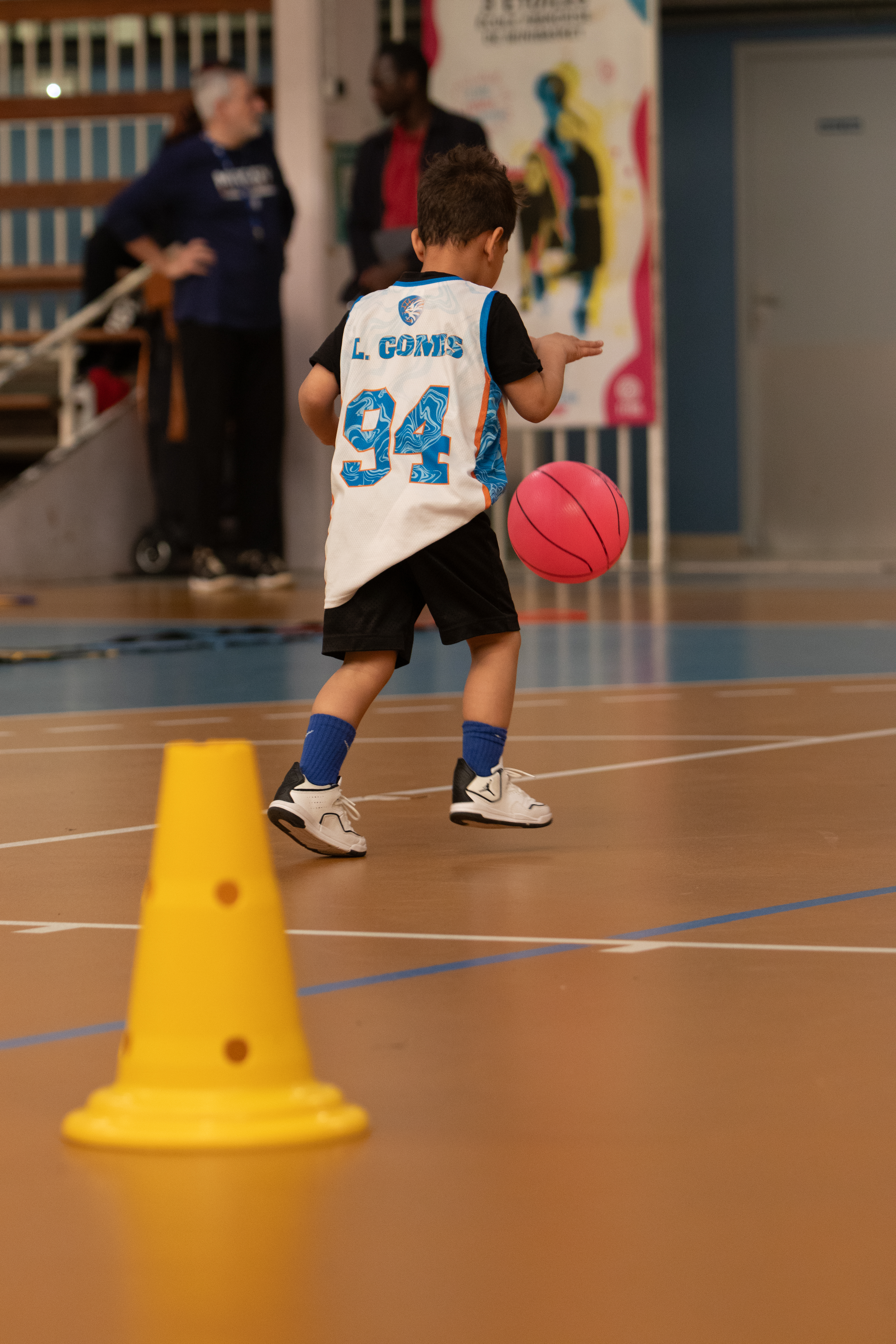 img_1076_54434021317_o.jpg