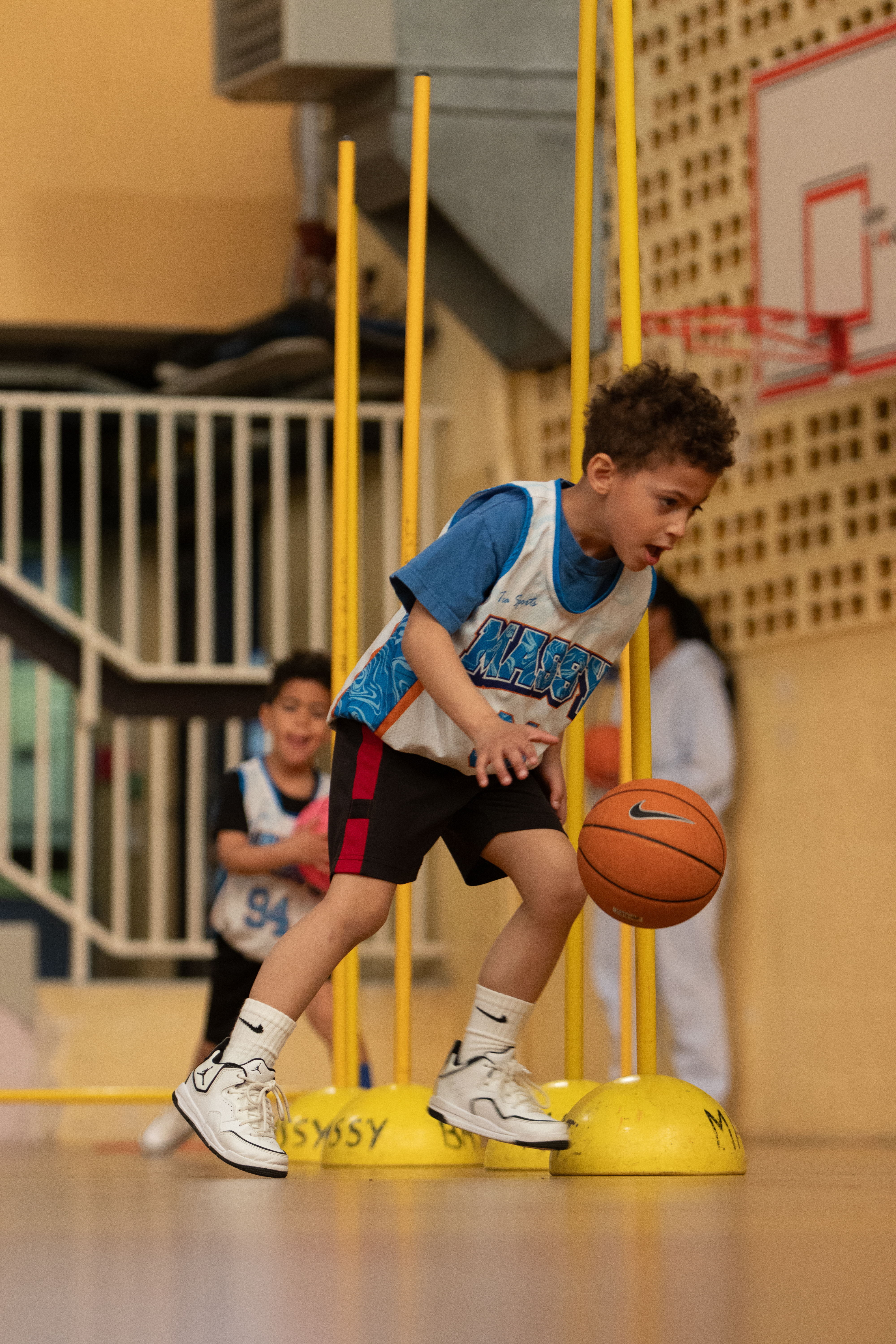 img_1092_54434021047_o.jpg