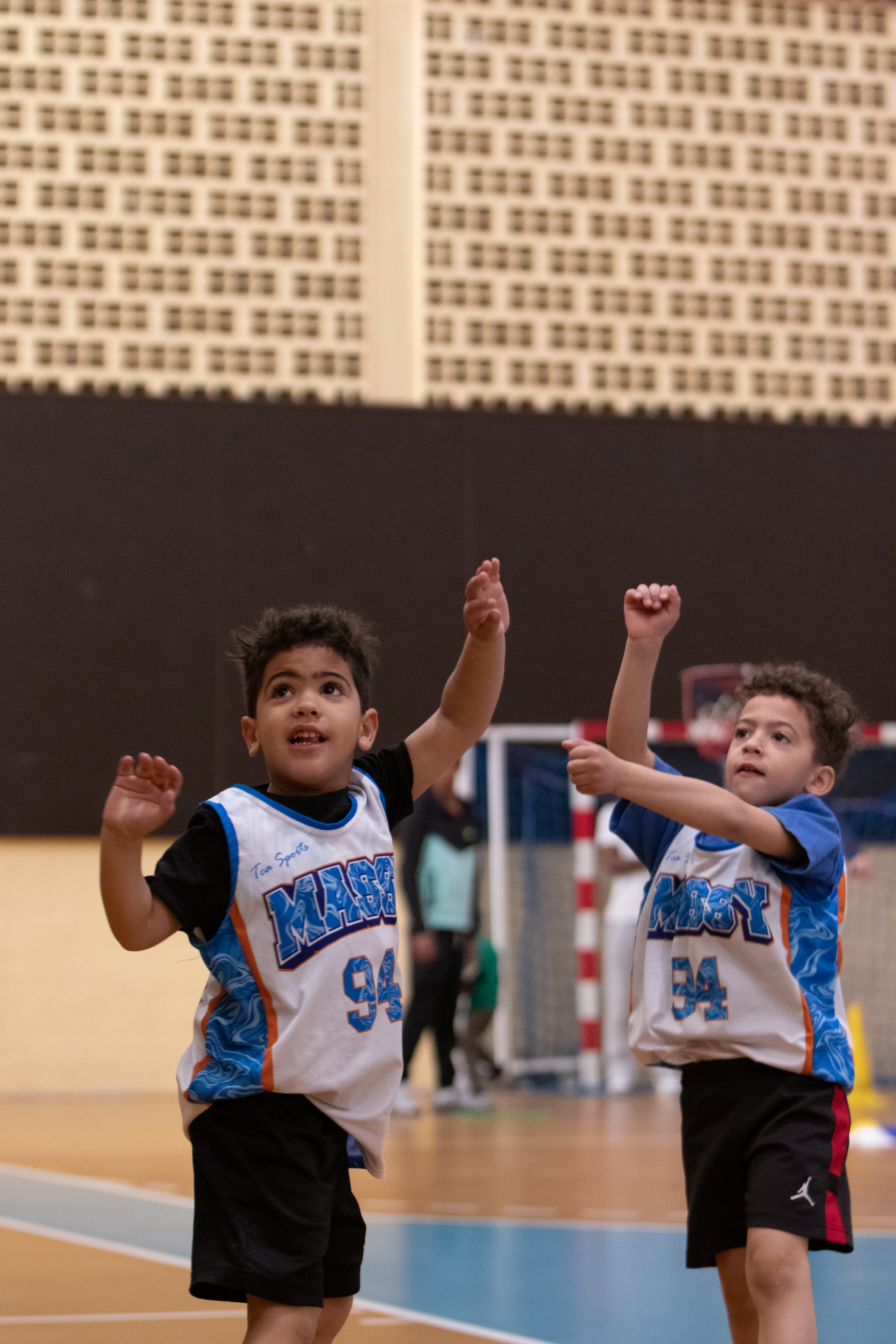img_1128_54435068809_o.jpg
