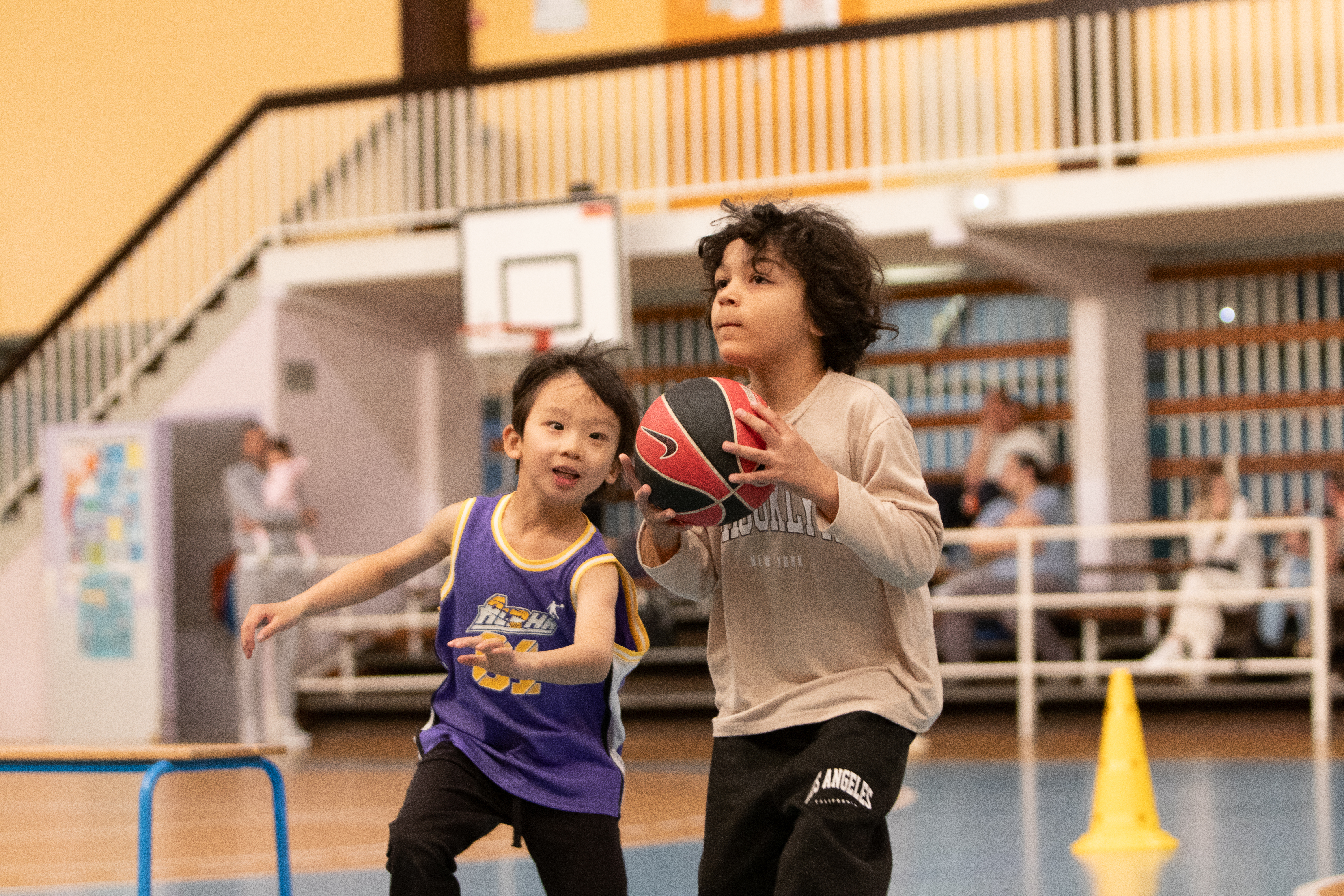 img_1133_54435068794_o.jpg