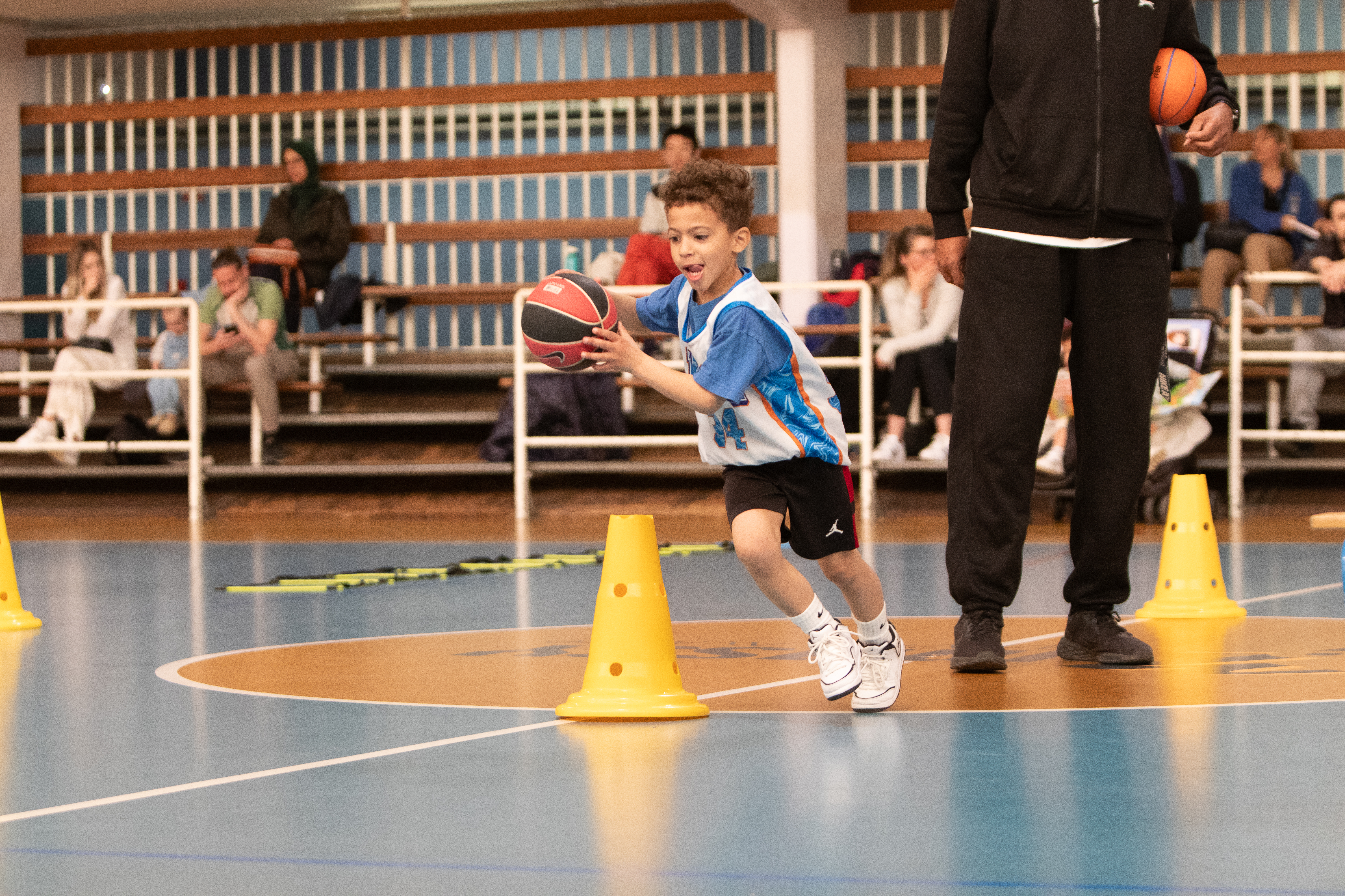 img_1136_54435246915_o.jpg