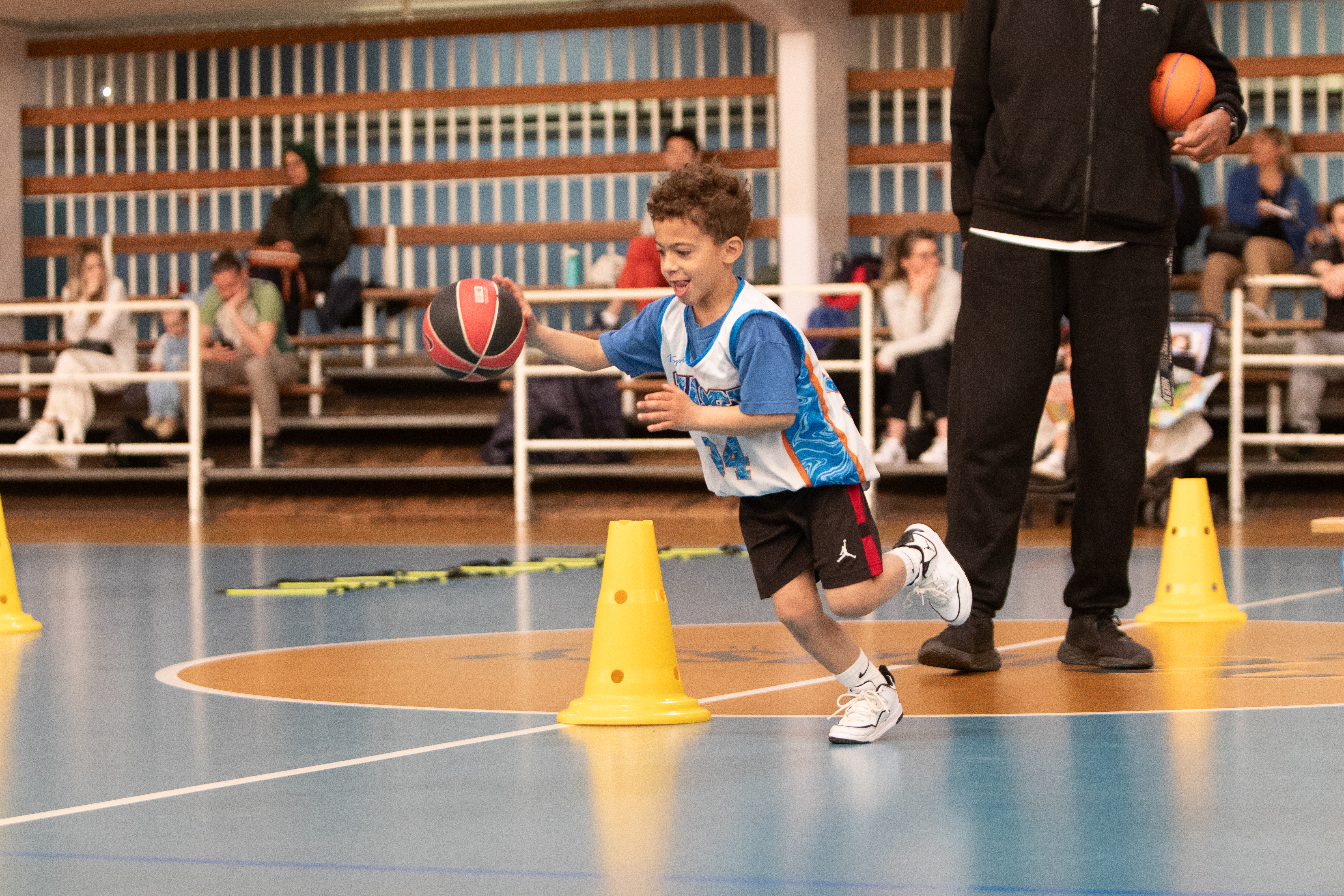 img_1137_54434877181_o.jpg