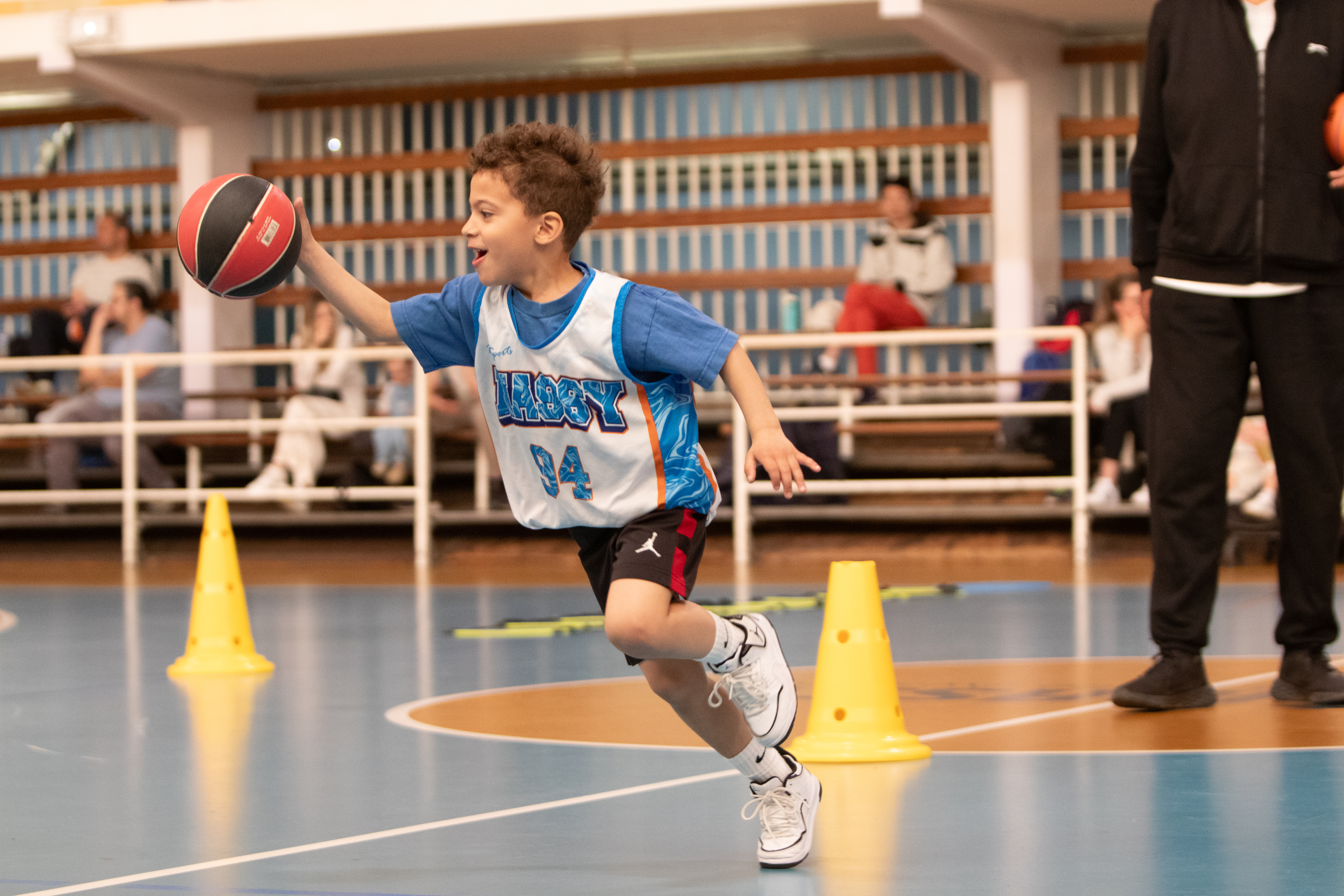 img_1139_54435246795_o.jpg