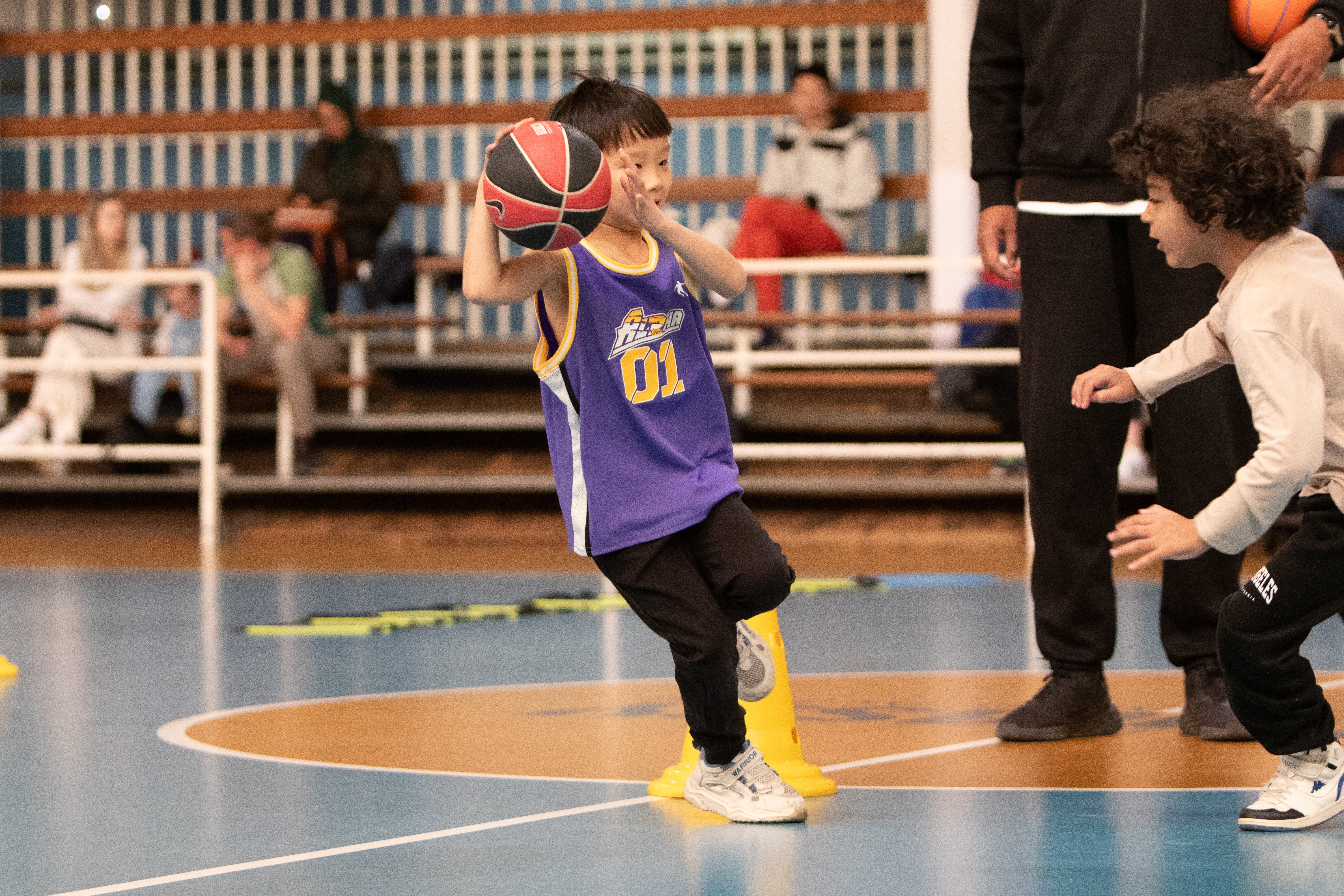 img_1143_54435068539_o.jpg