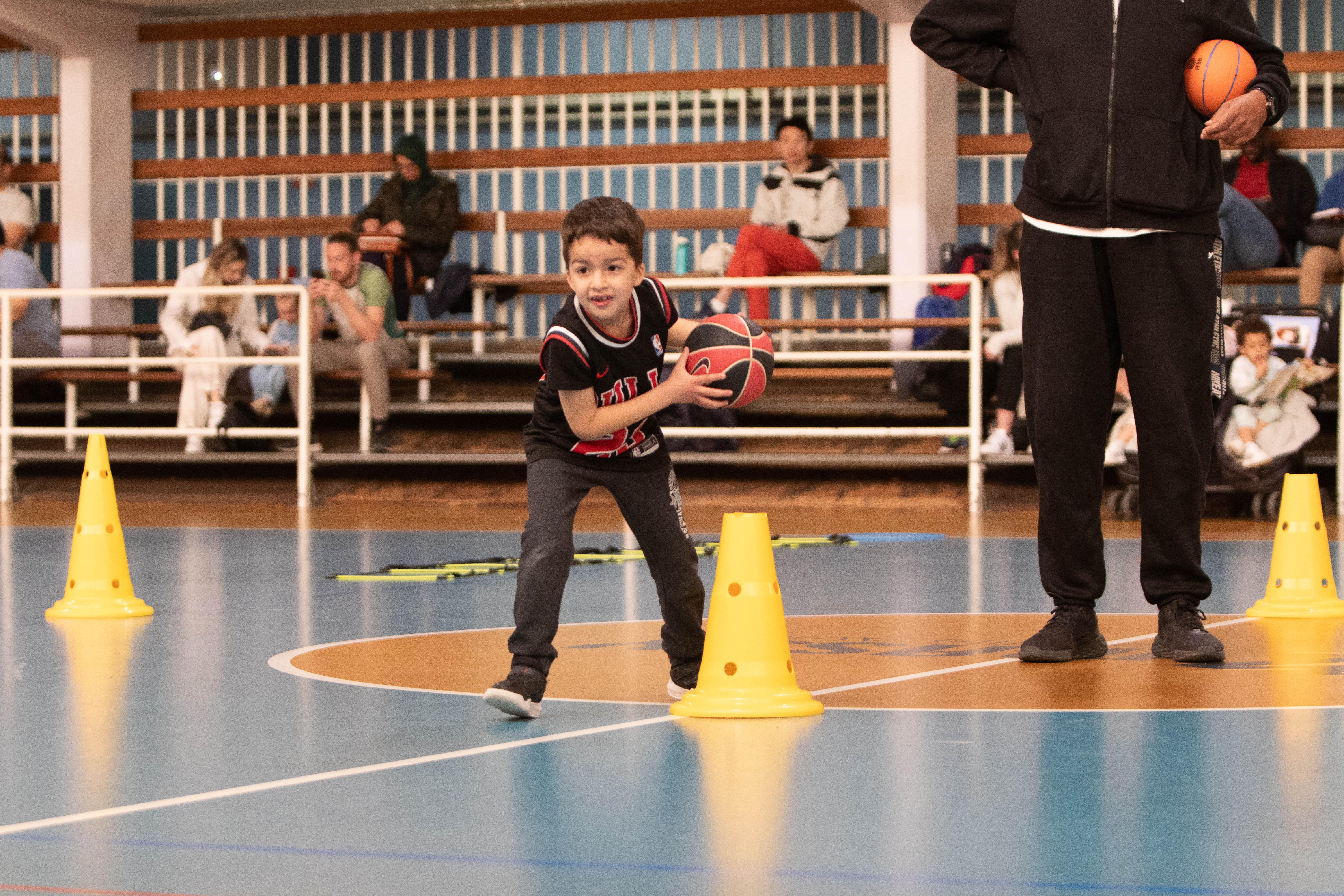 img_1150_54434020277_o.jpg