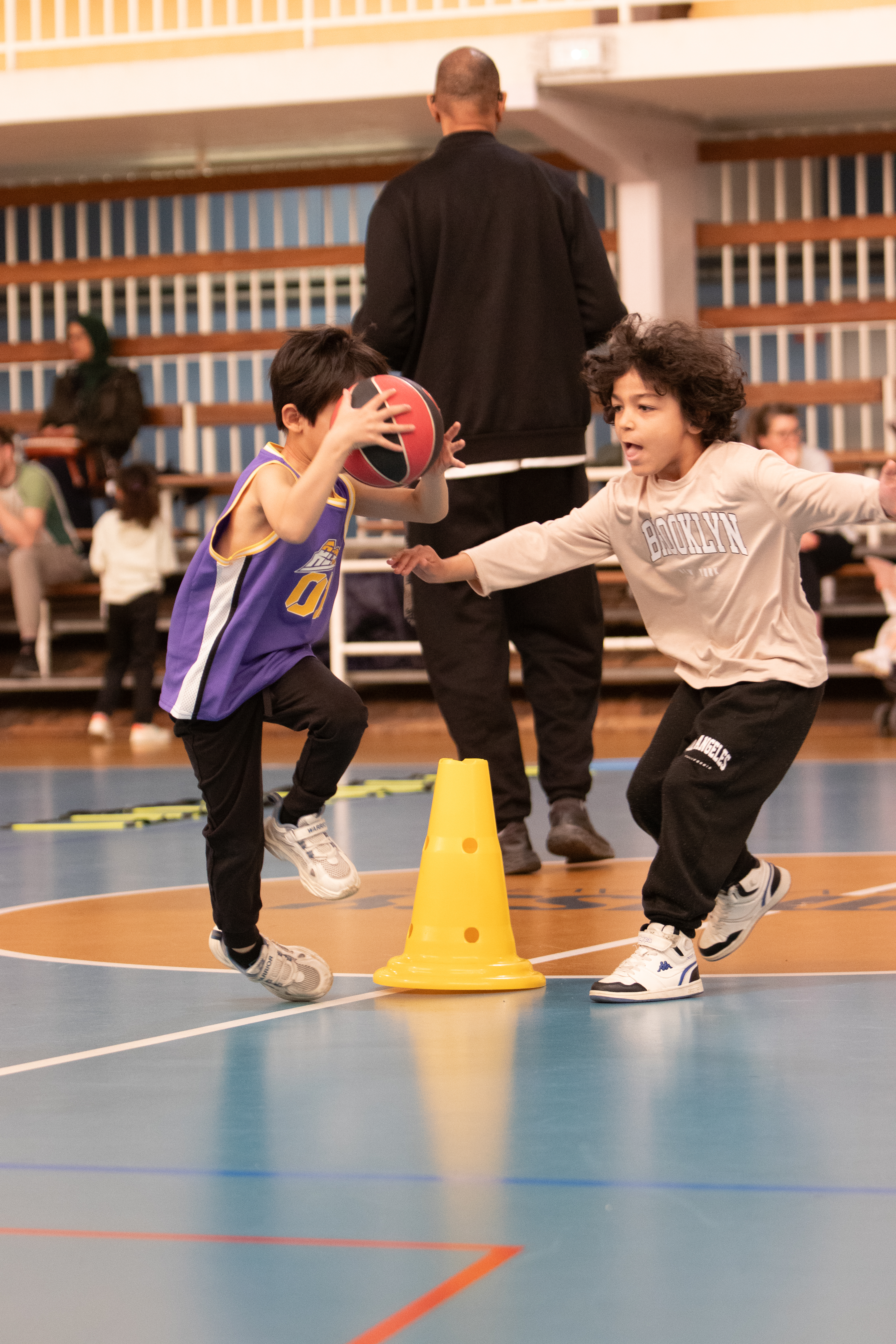 img_1162_54434019942_o.jpg