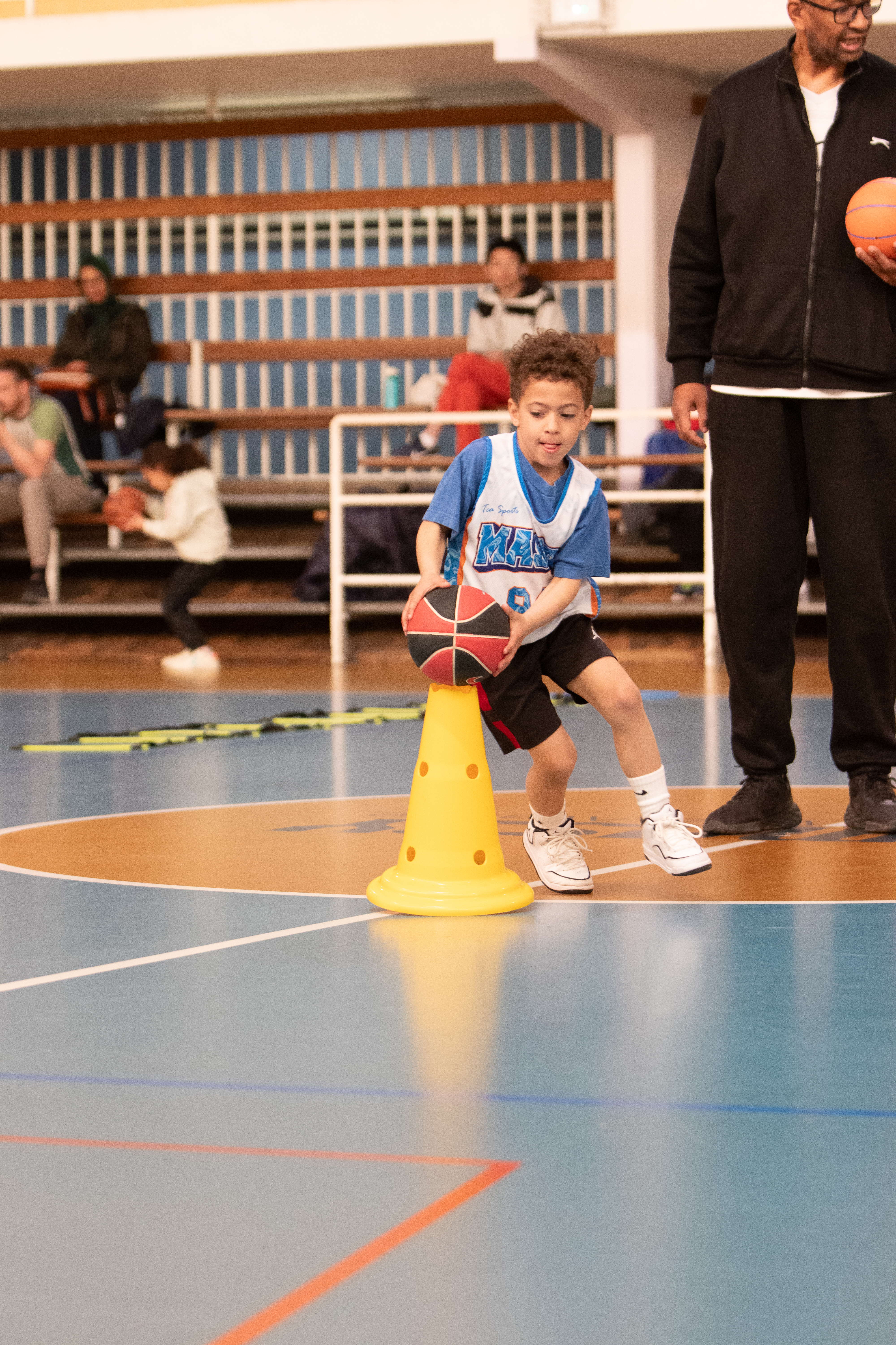 img_1168_54434876556_o.jpg