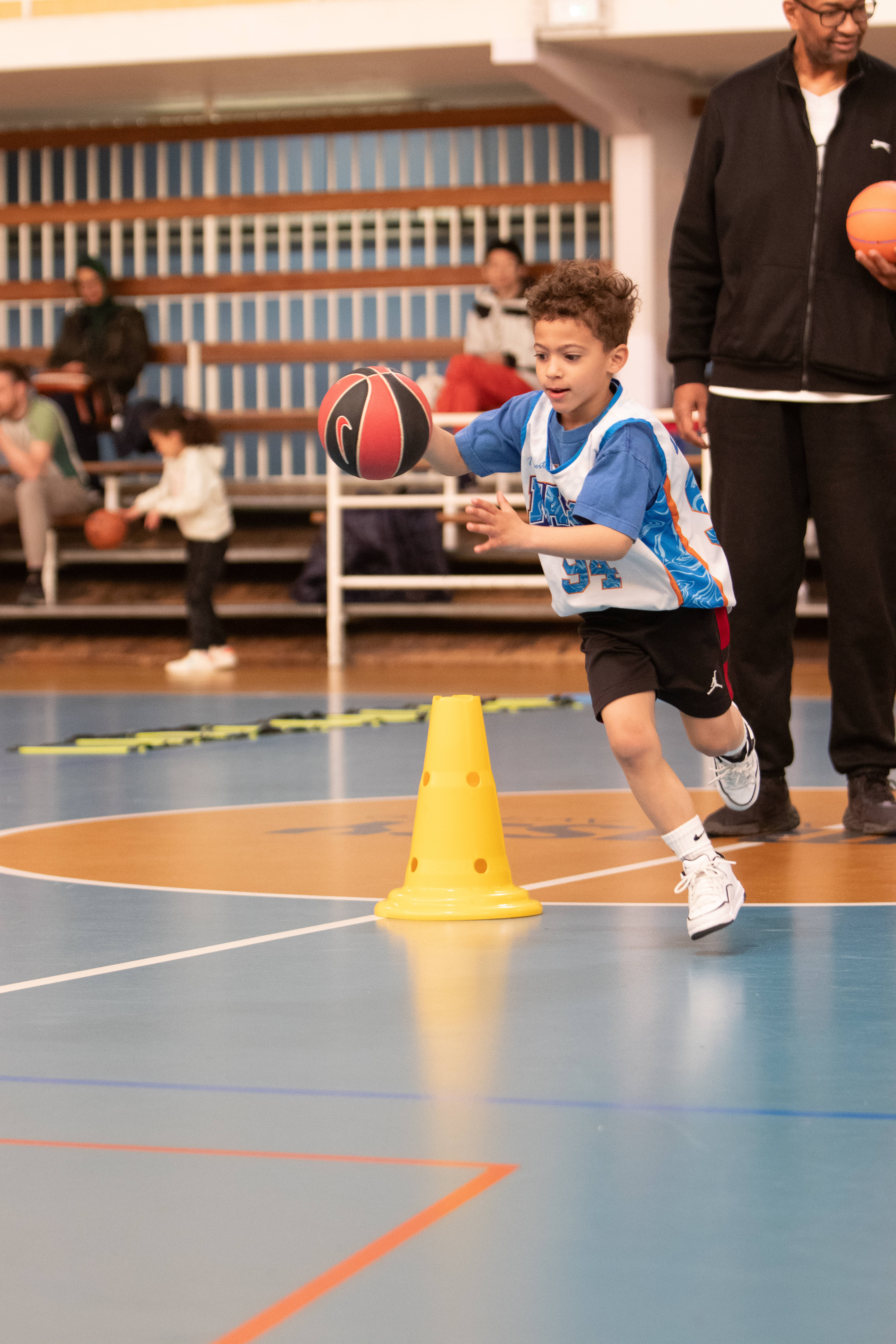 img_1169_54435246365_o.jpg