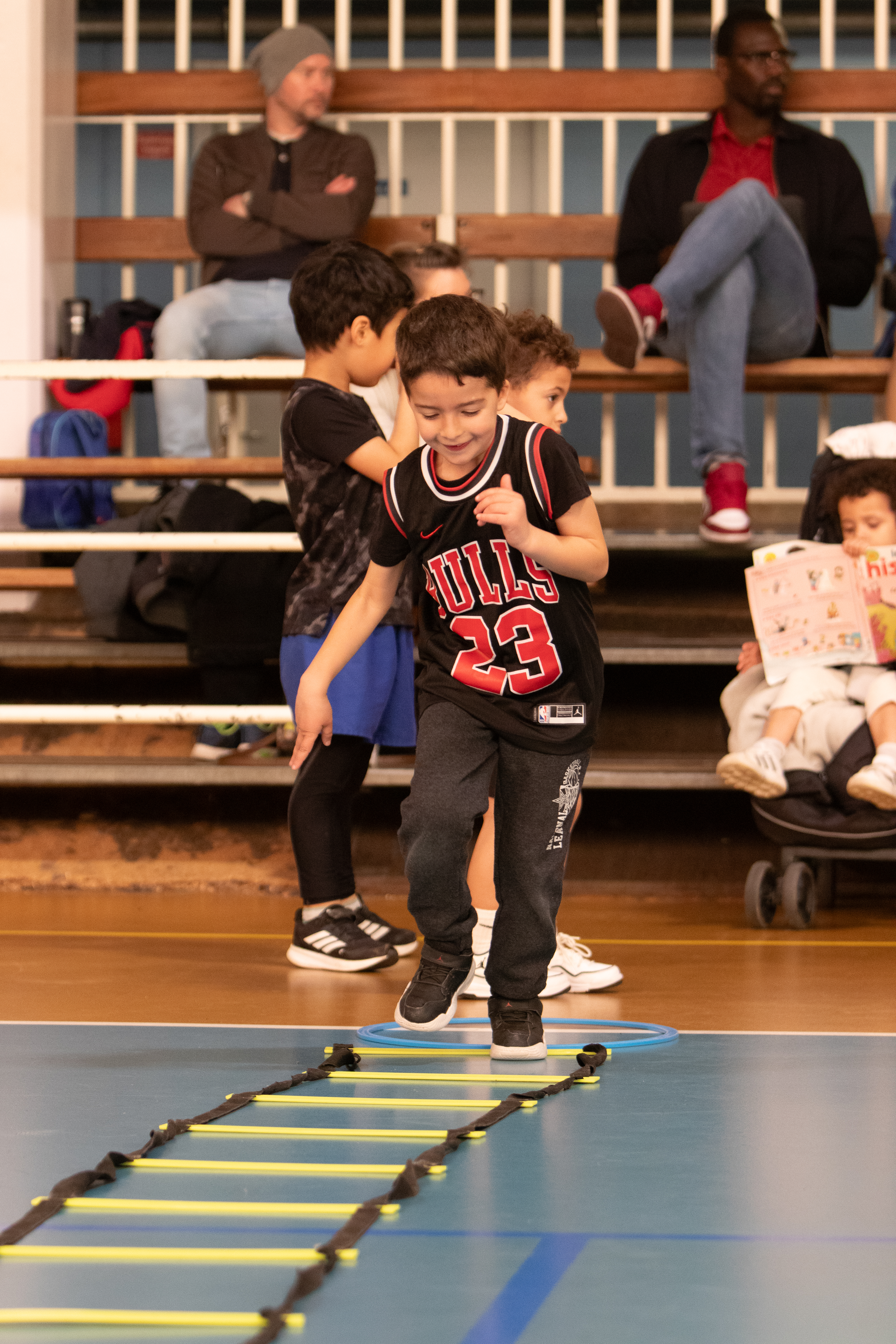 img_1186_54435121448_o.jpg