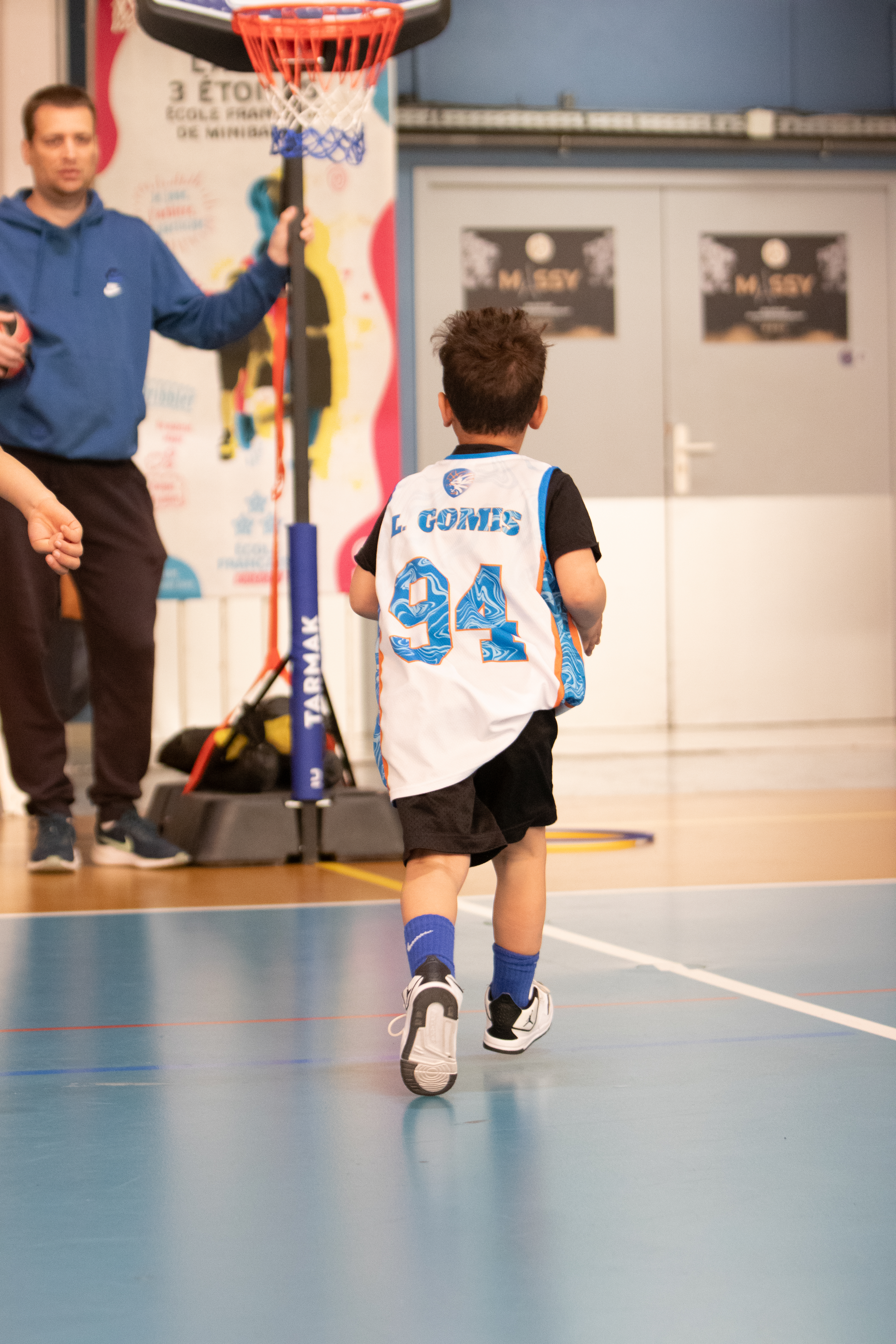 img_1200_54434019462_o.jpg