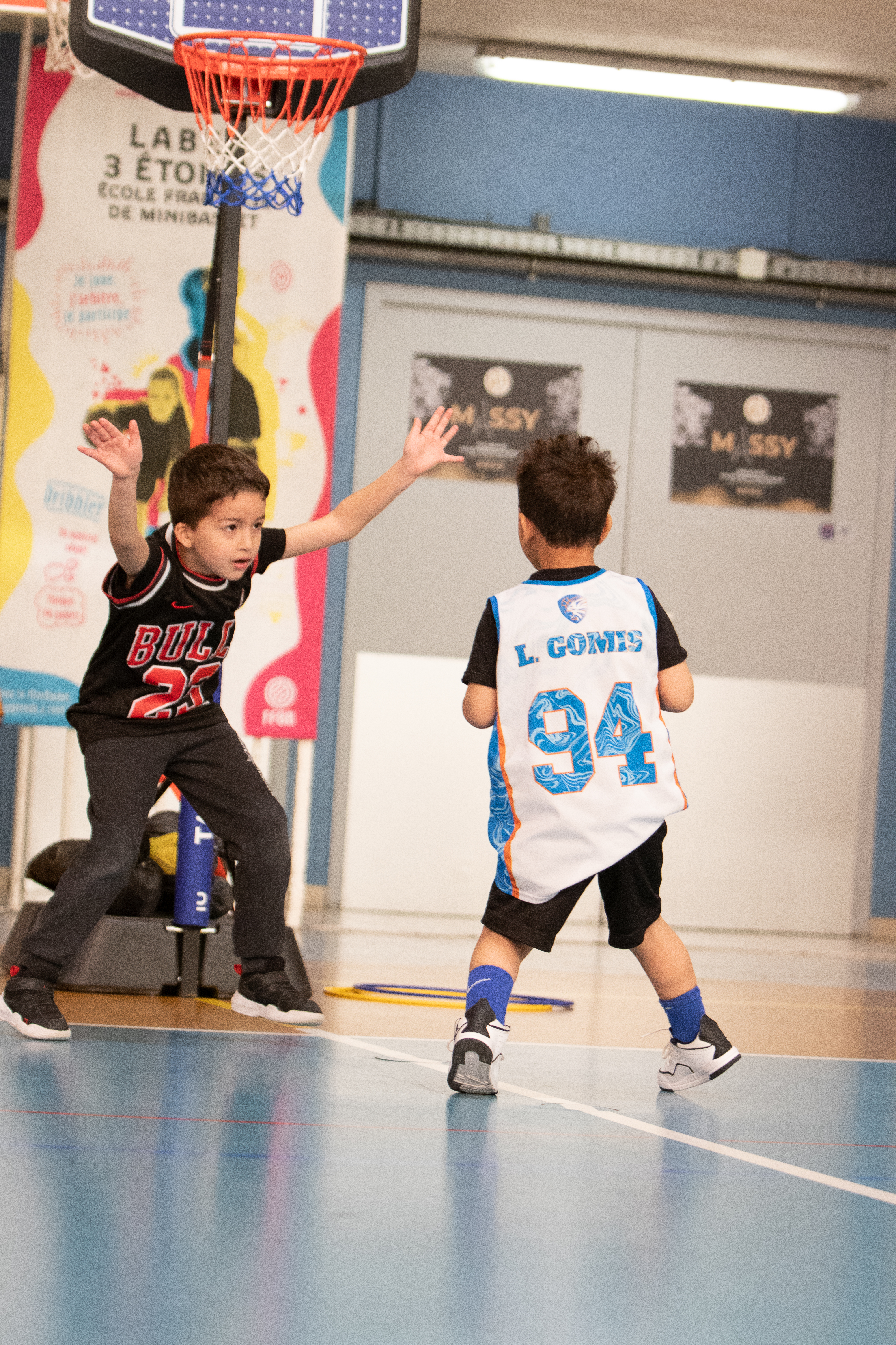 img_1215_54434876156_o.jpg