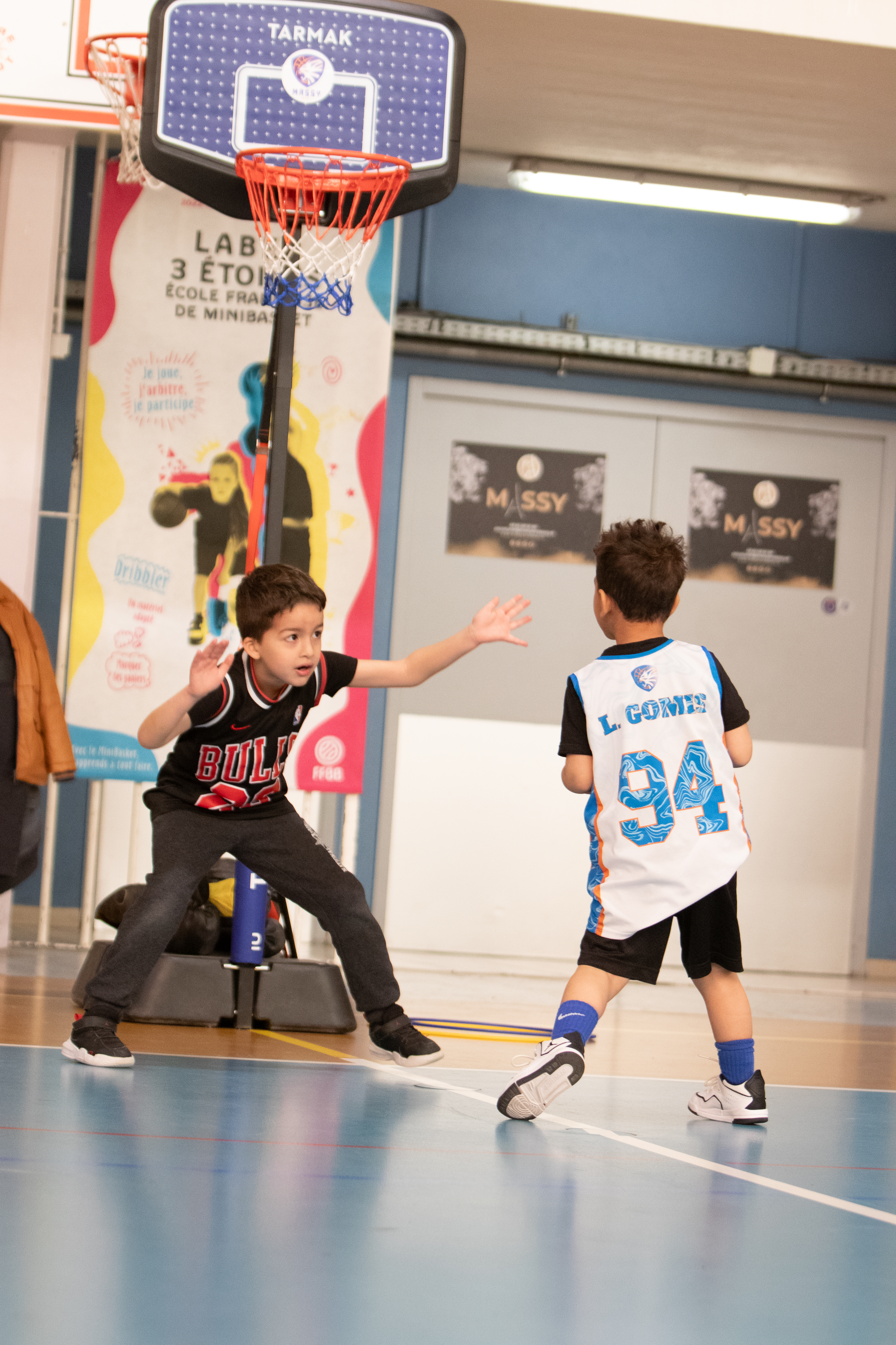 img_1216_54434876076_o.jpg