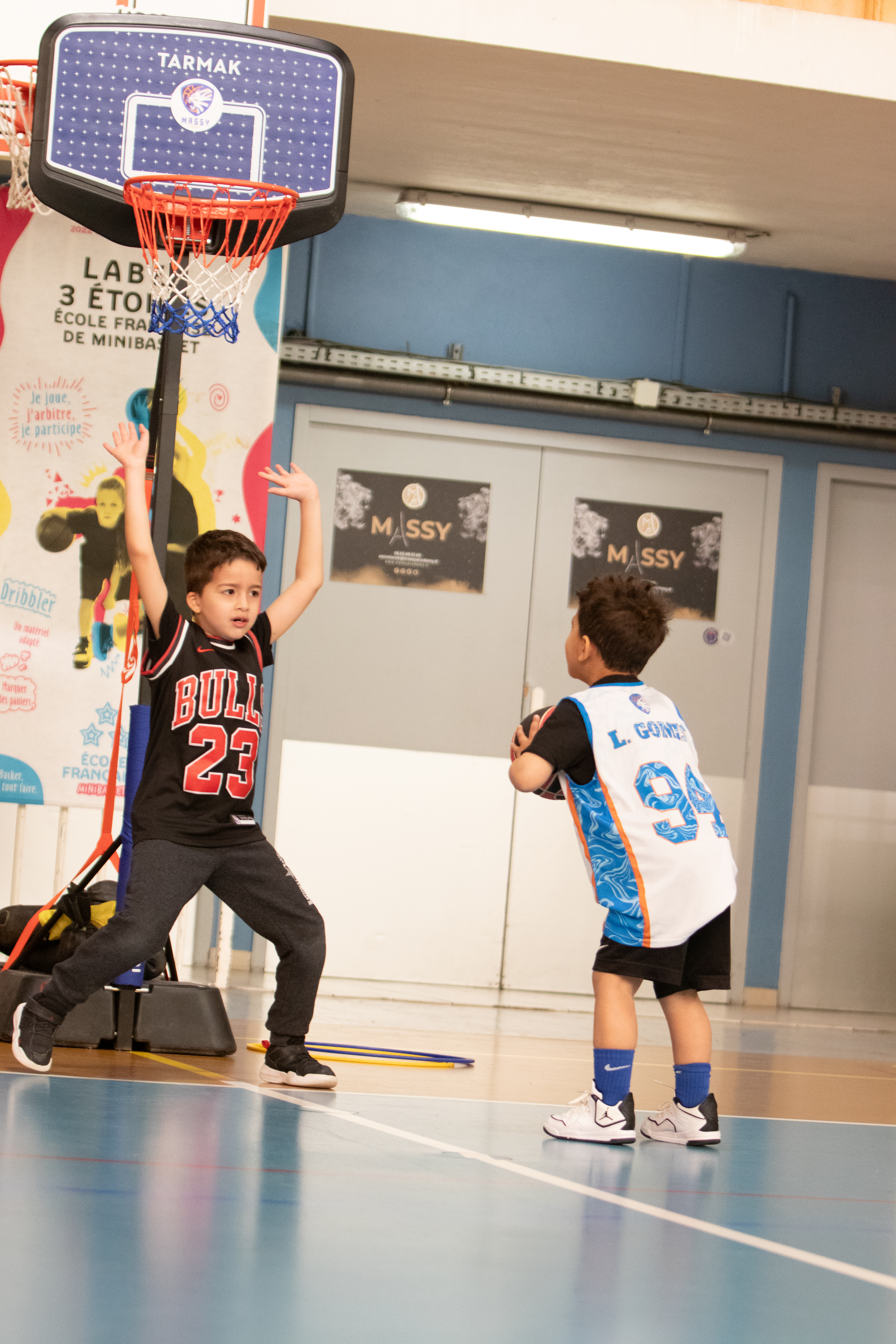 img_1217_54435245915_o.jpg