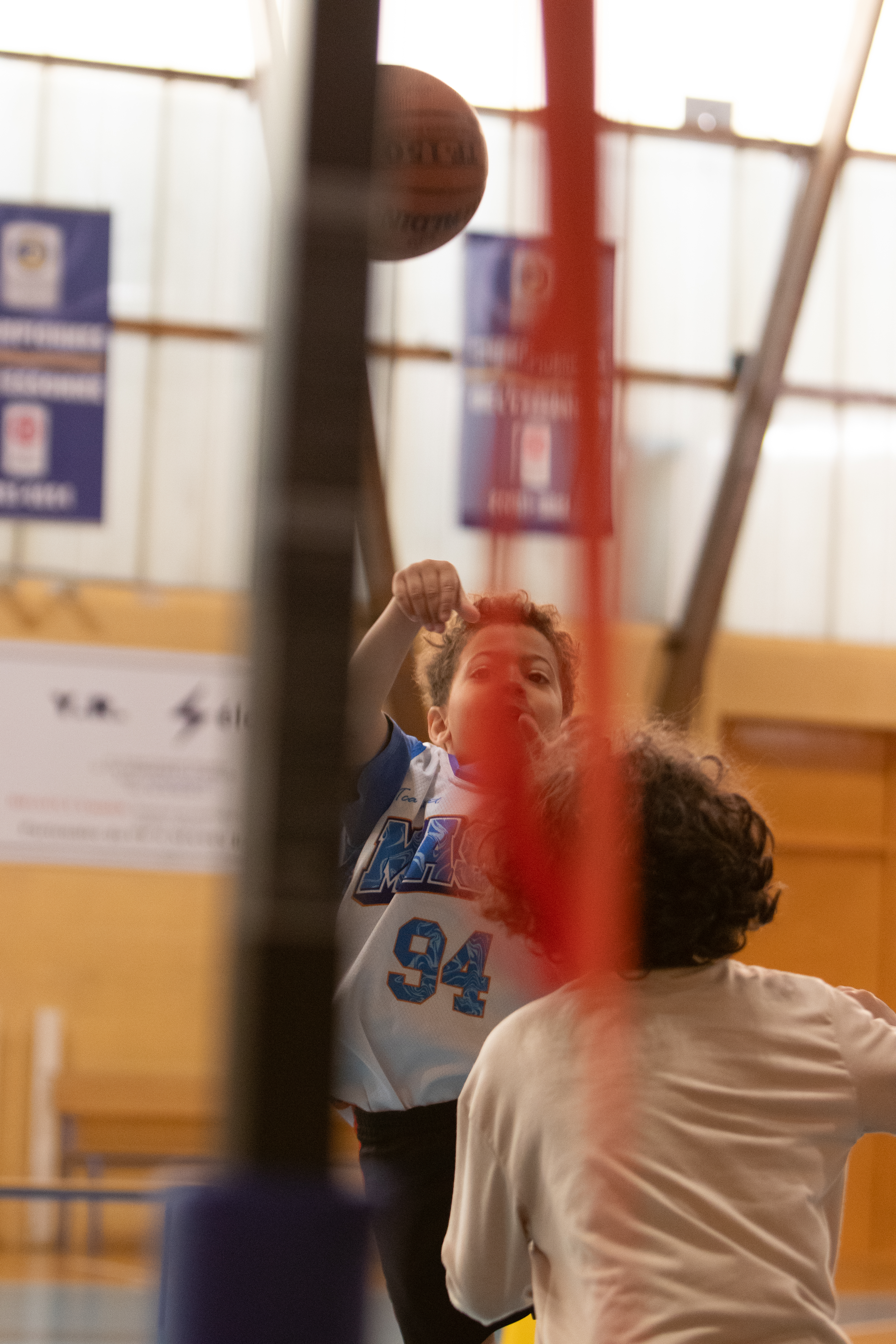 img_1259_54435123568_o.jpg