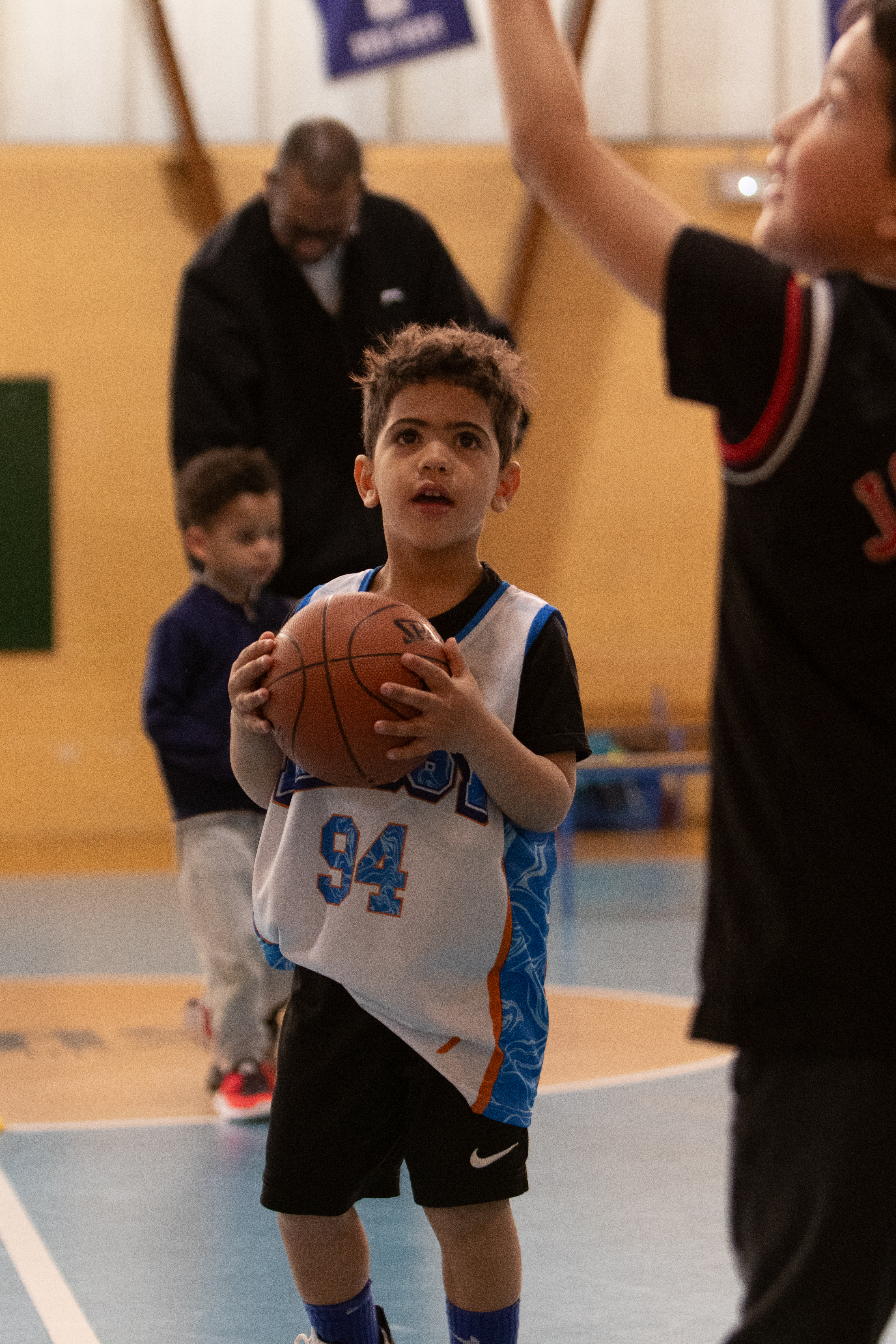 img_1265_54434875496_o.jpg