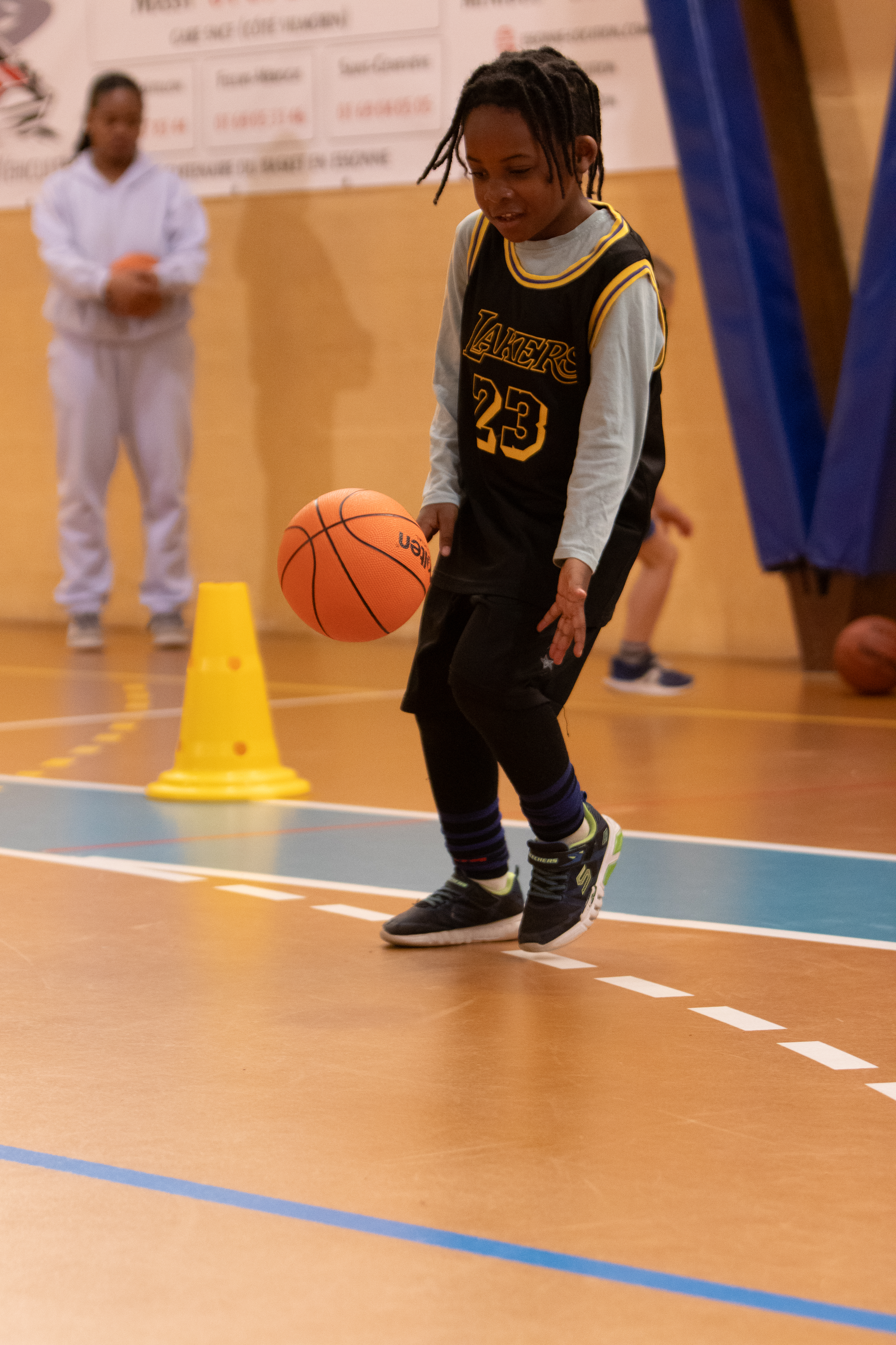 img_1317_54434018972_o.jpg