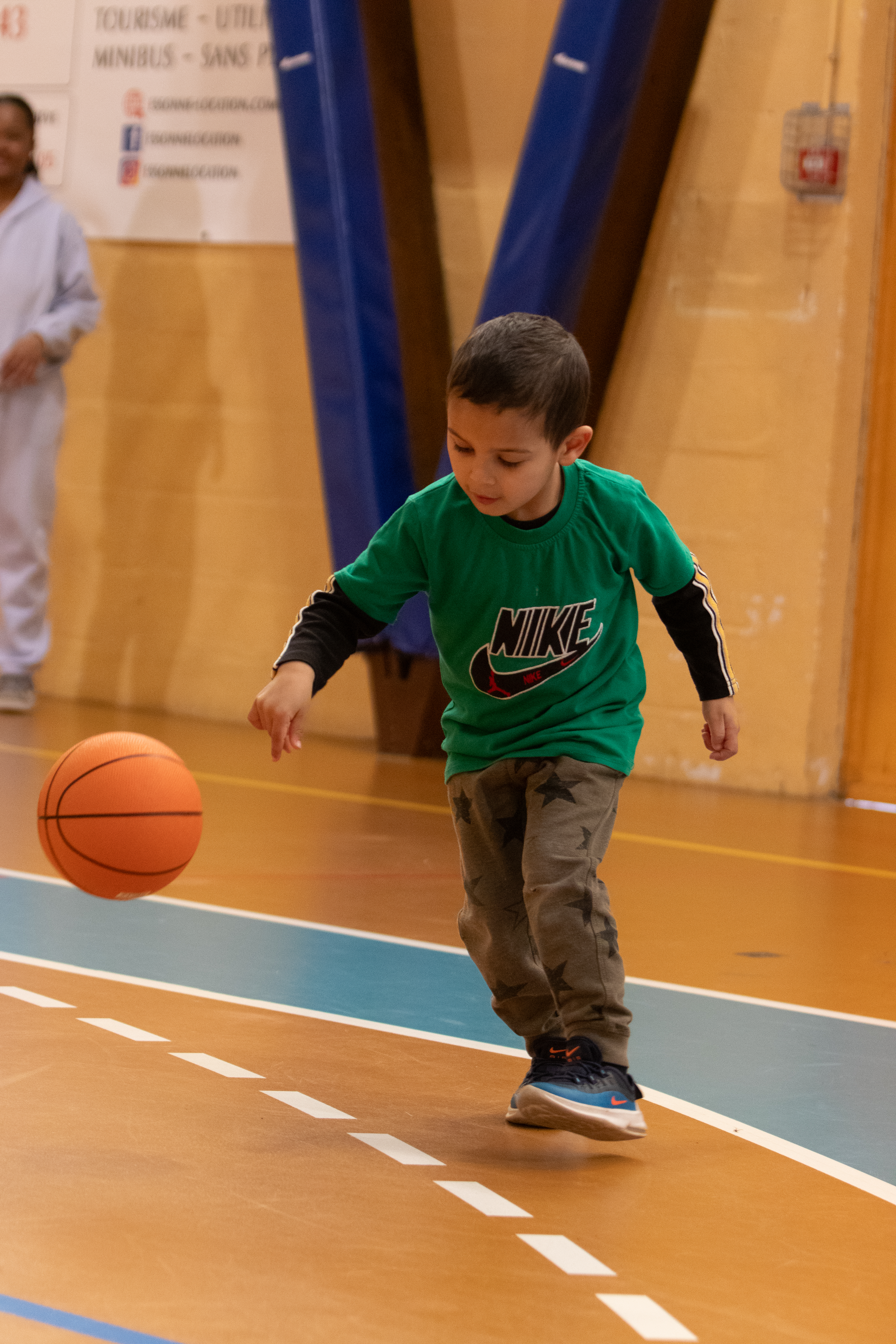 img_1331_54435123378_o.jpg