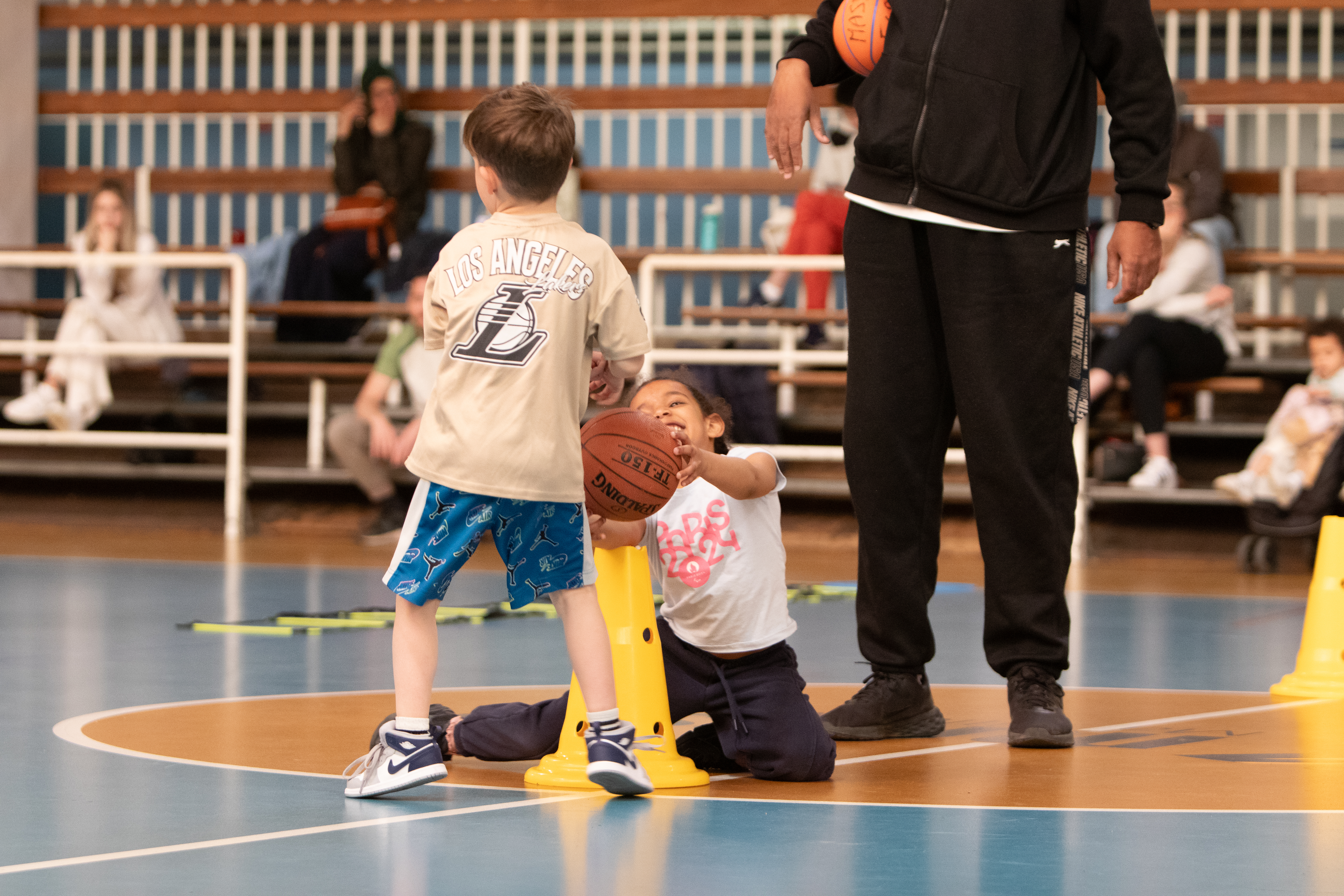 img_1349_54435066309_o.jpg