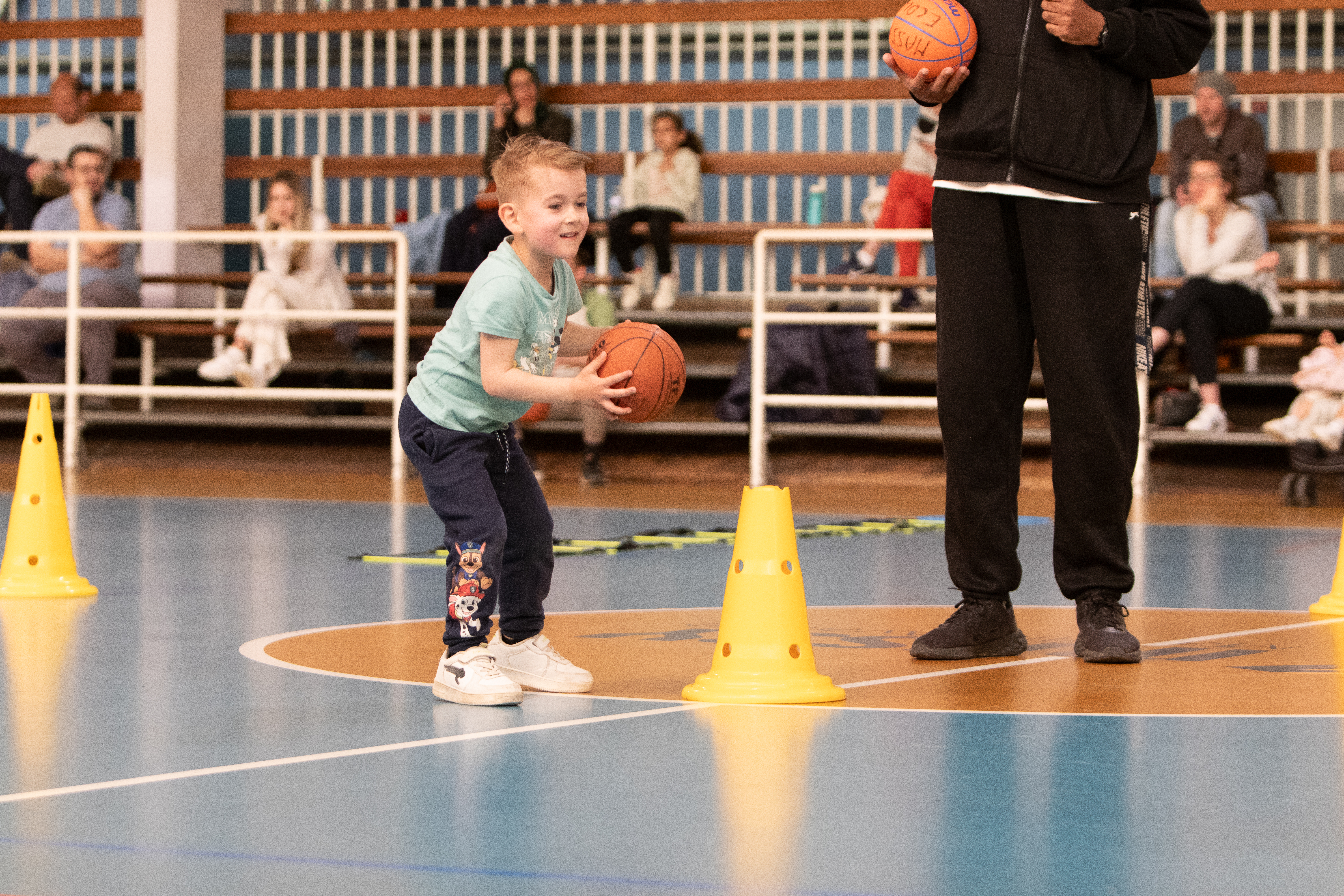 img_1351_54435066574_o.jpg