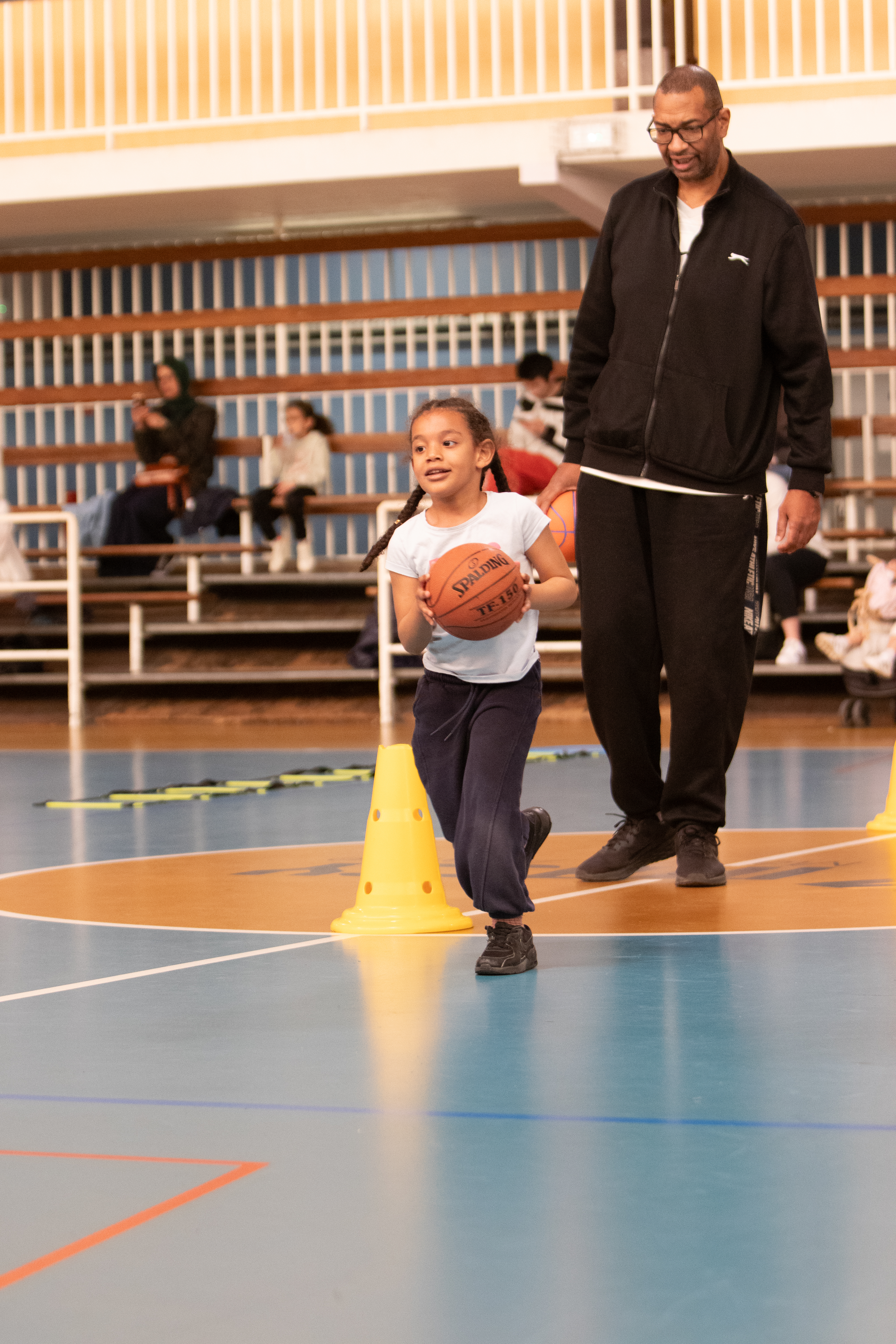 img_1367_54435122688_o.jpg