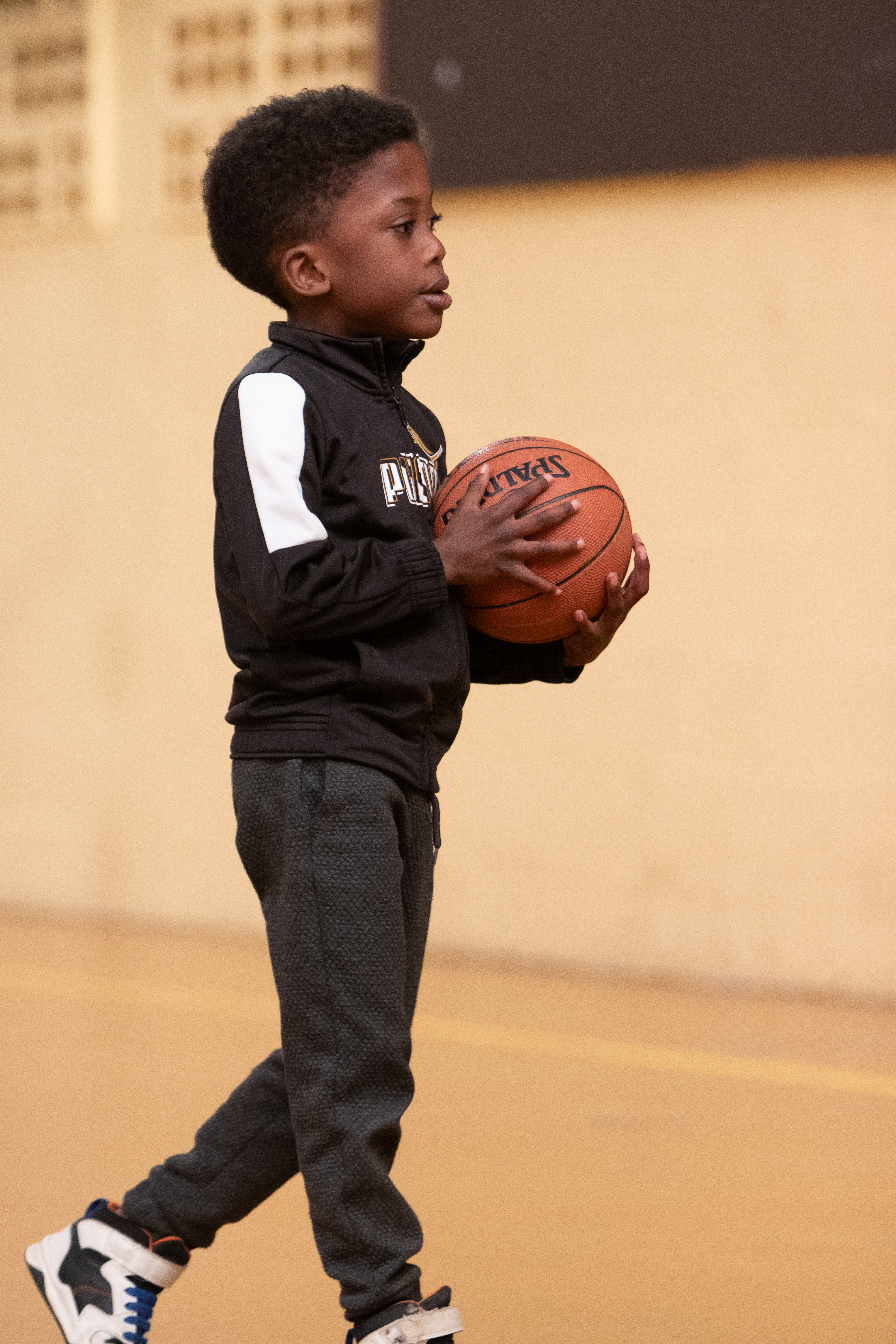 img_1377_54435244445_o.jpg