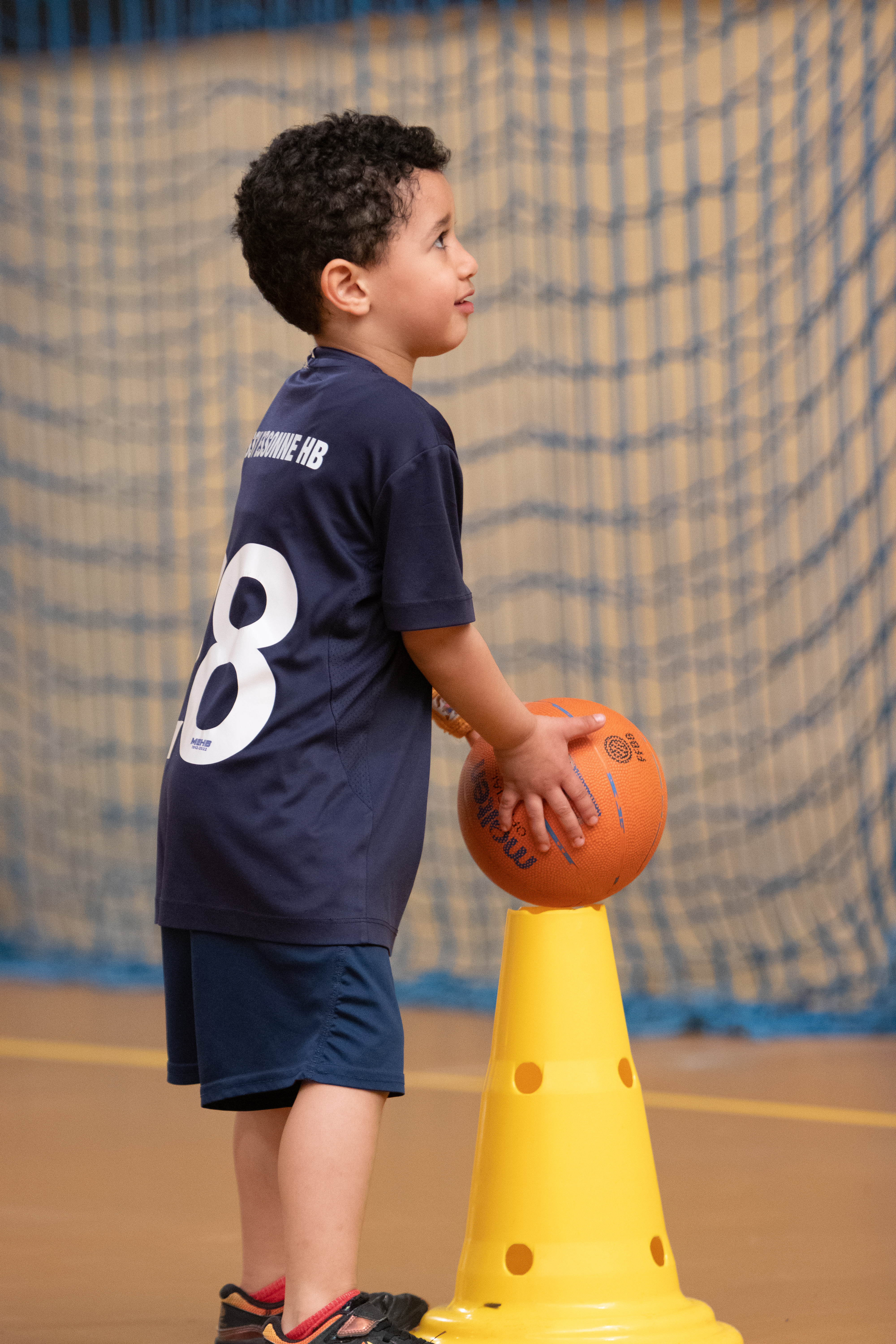 img_1379_54435122418_o.jpg