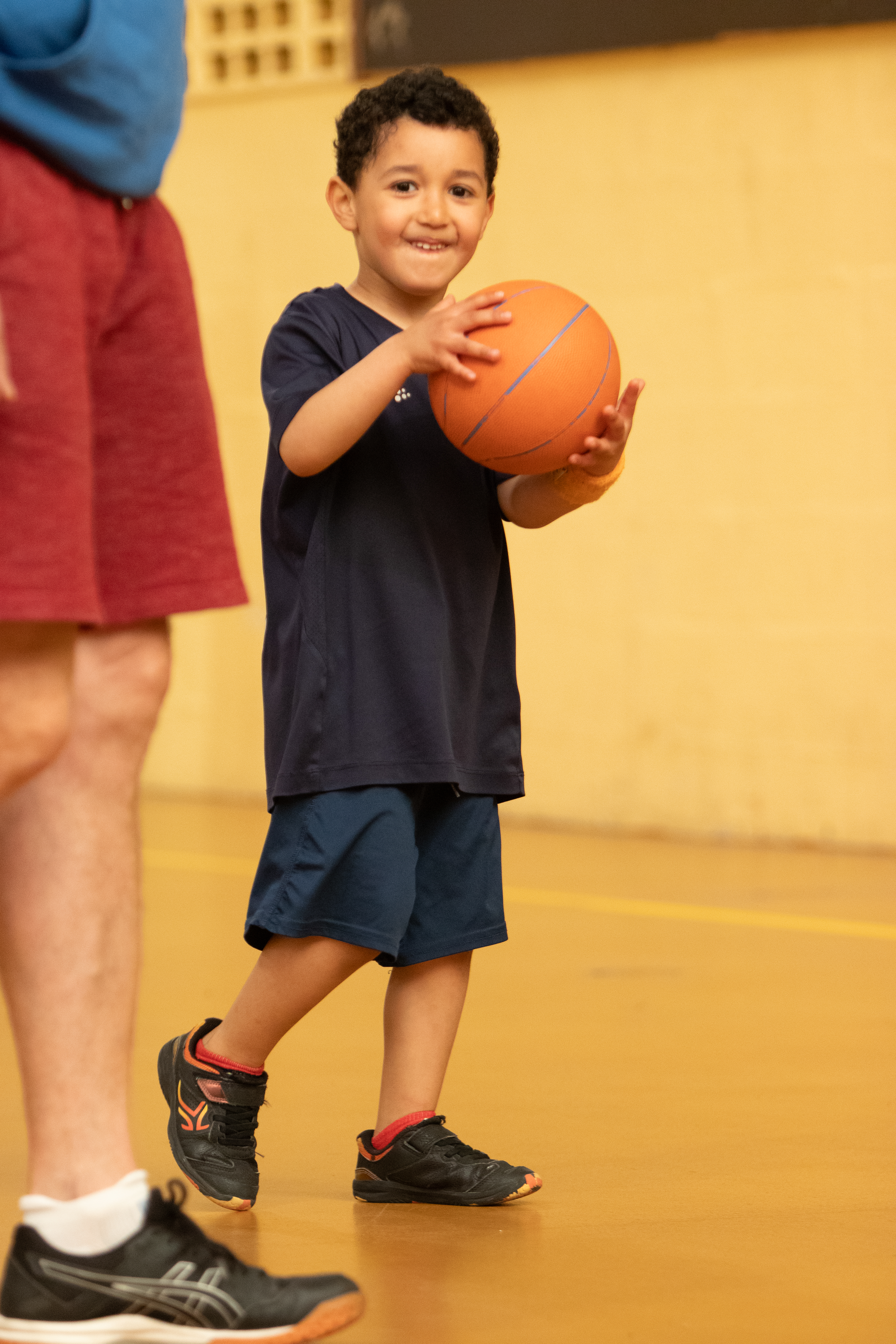 img_1394_54435065529_o.jpg