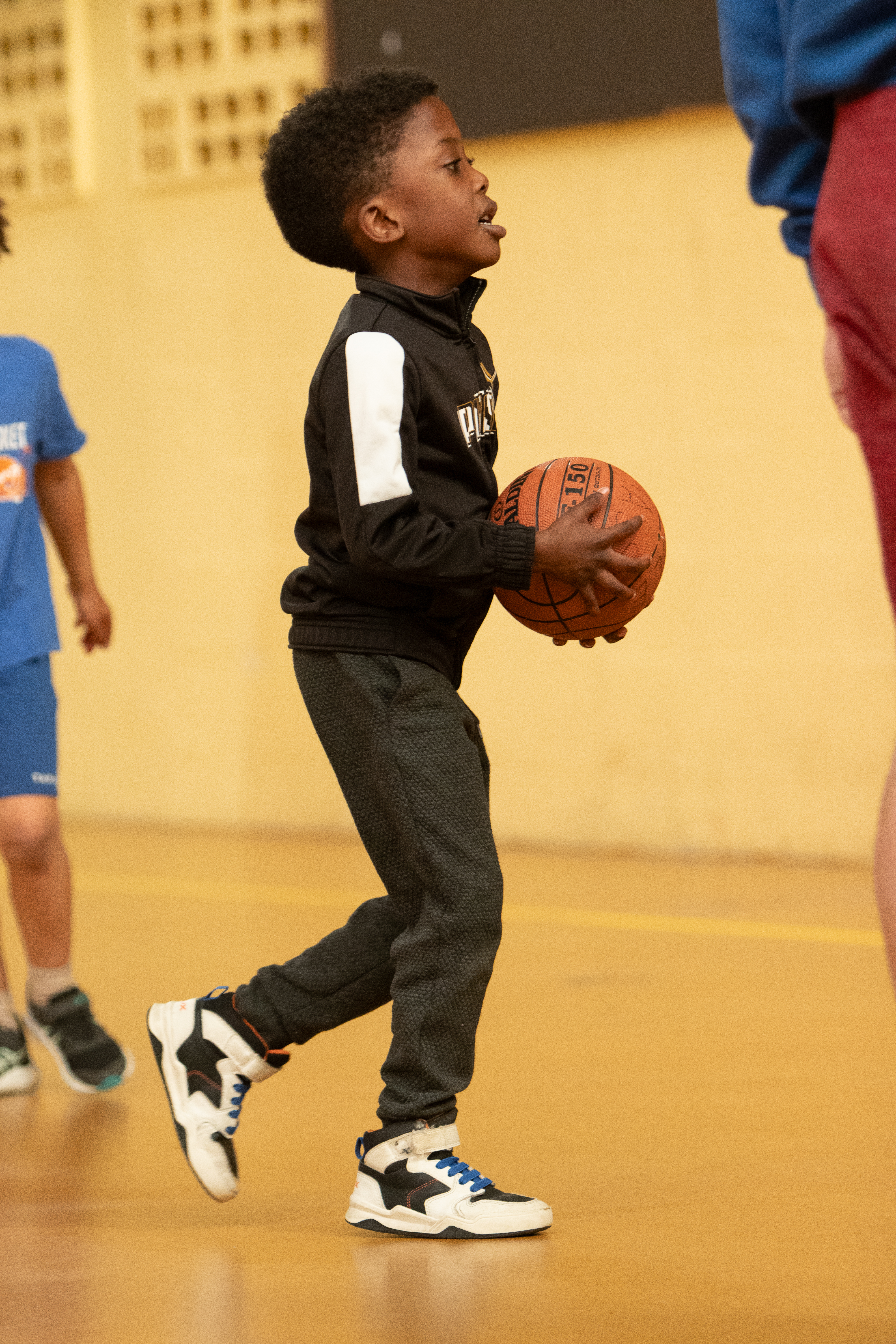 img_1397_54435243790_o.jpg