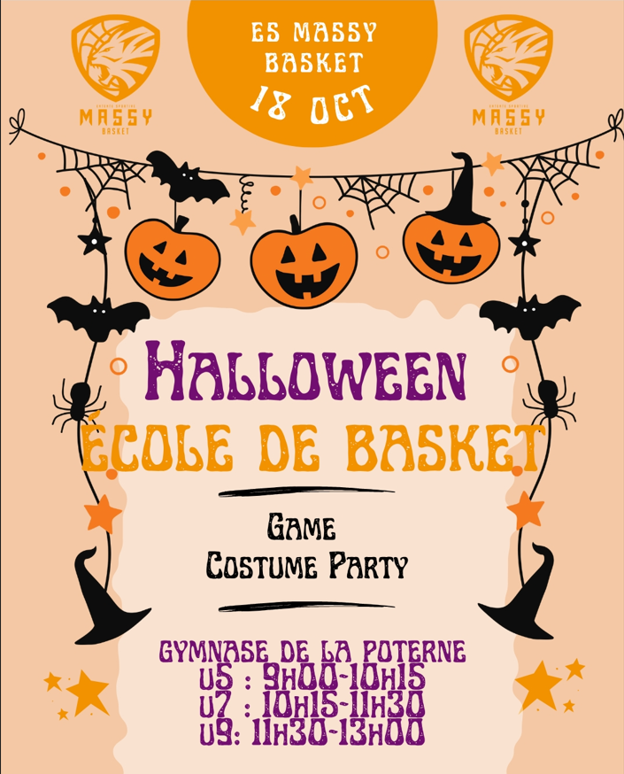 Affiche-Halloween.png