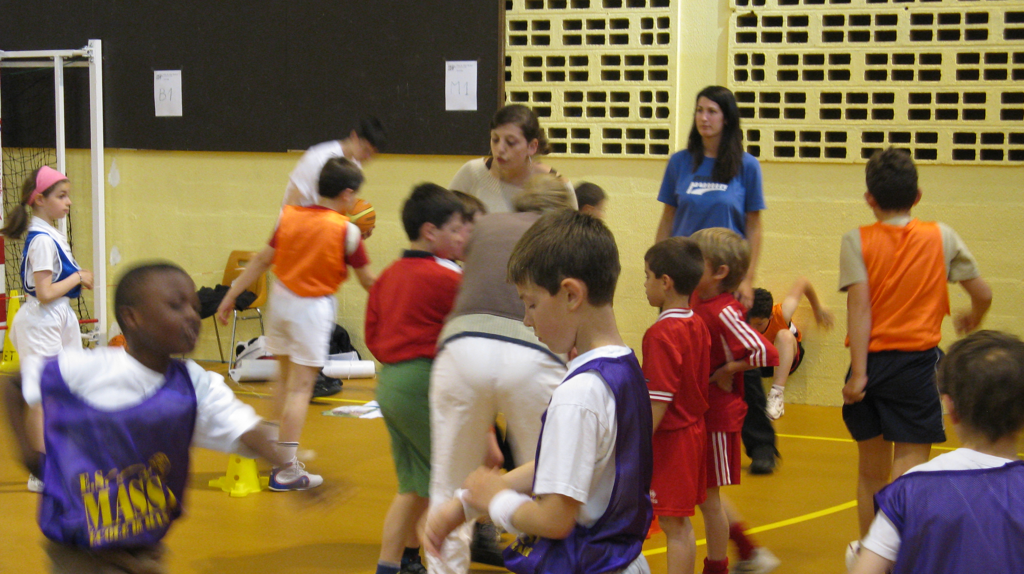 IMG_5039.JPG