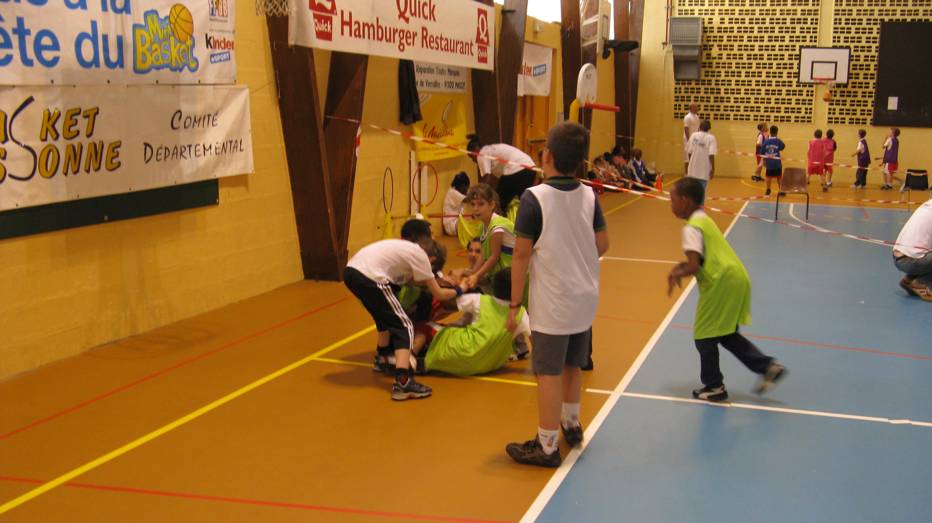 IMG_5068.JPG